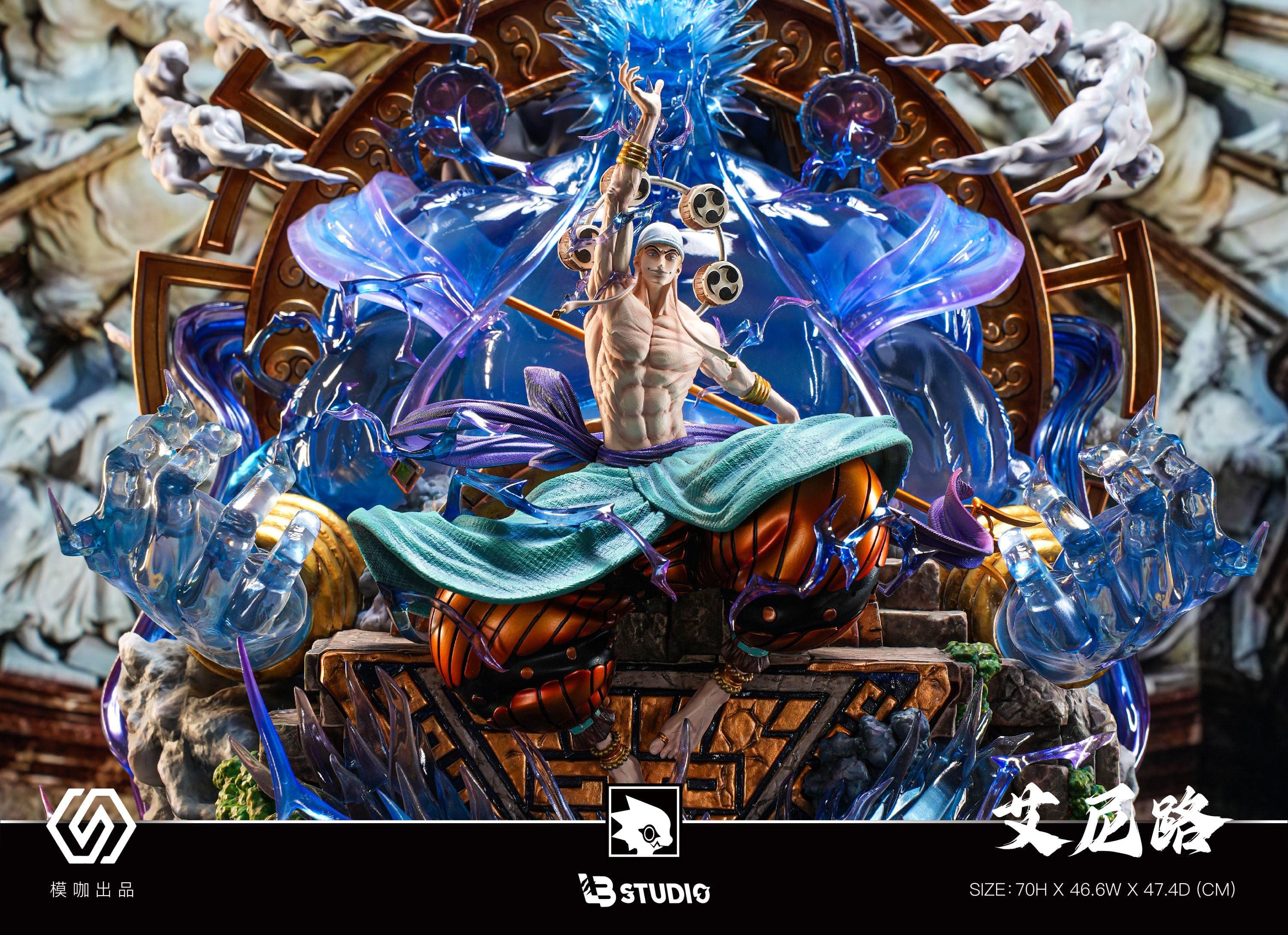 LB - Enel - Thumbnail 4
