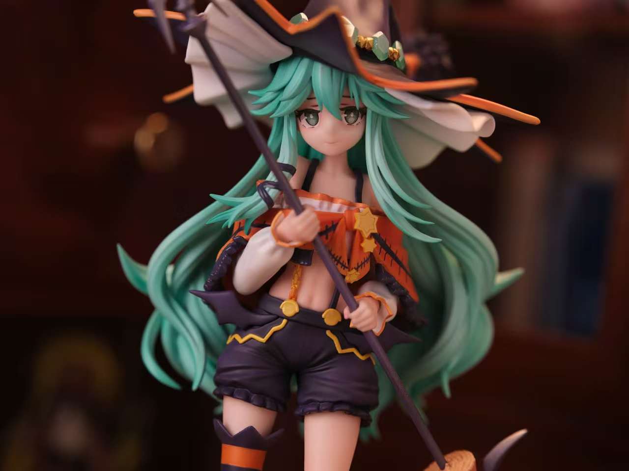 Miwu - Natsumi - Thumbnail 2