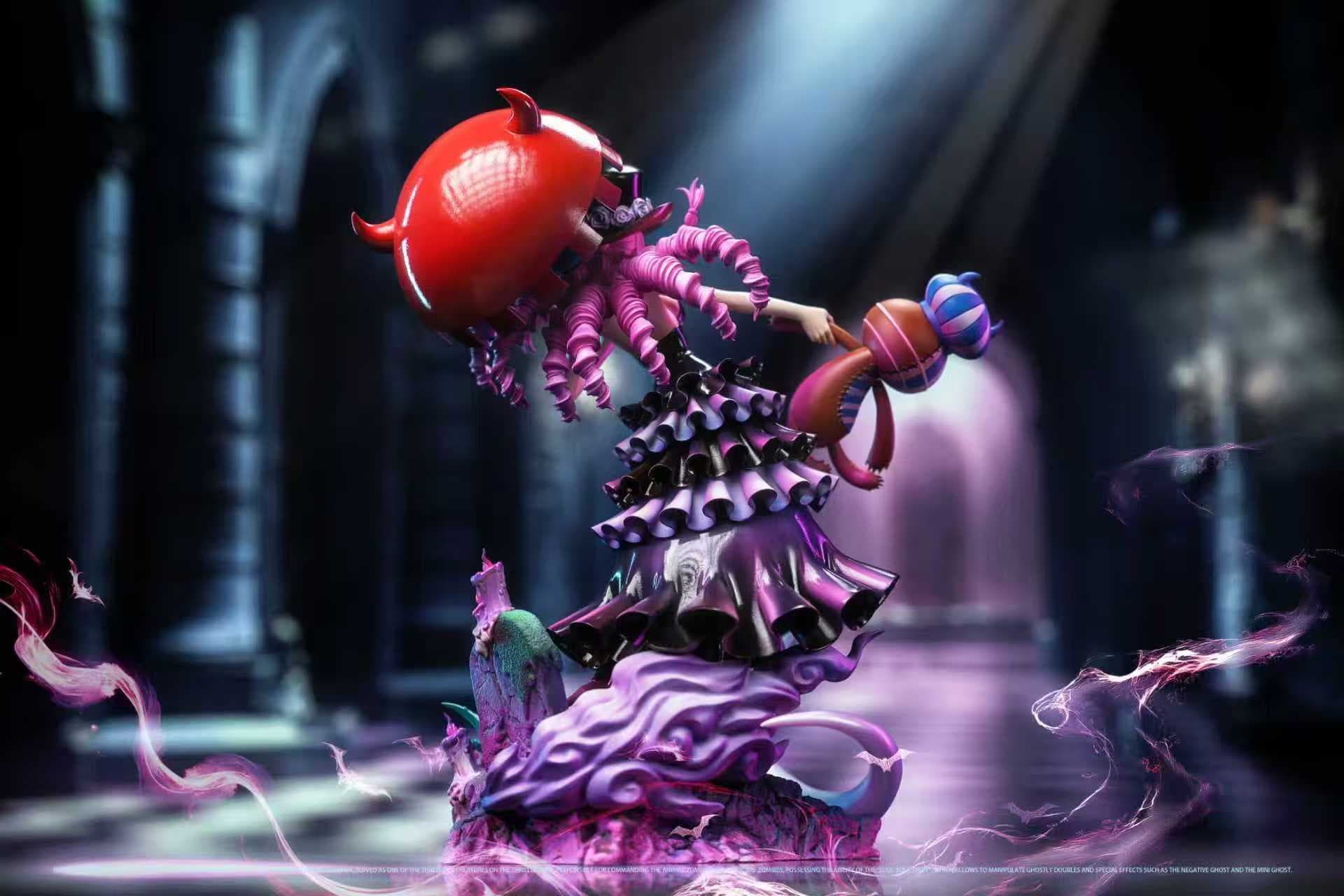 SY x LX - Perona - Thumbnail 3