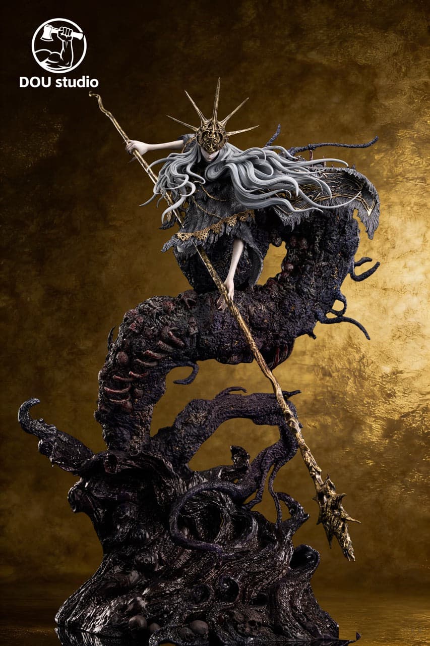 Aldrich