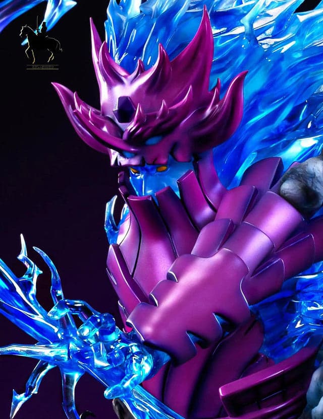 QBL - Sasuke - Thumbnail 6