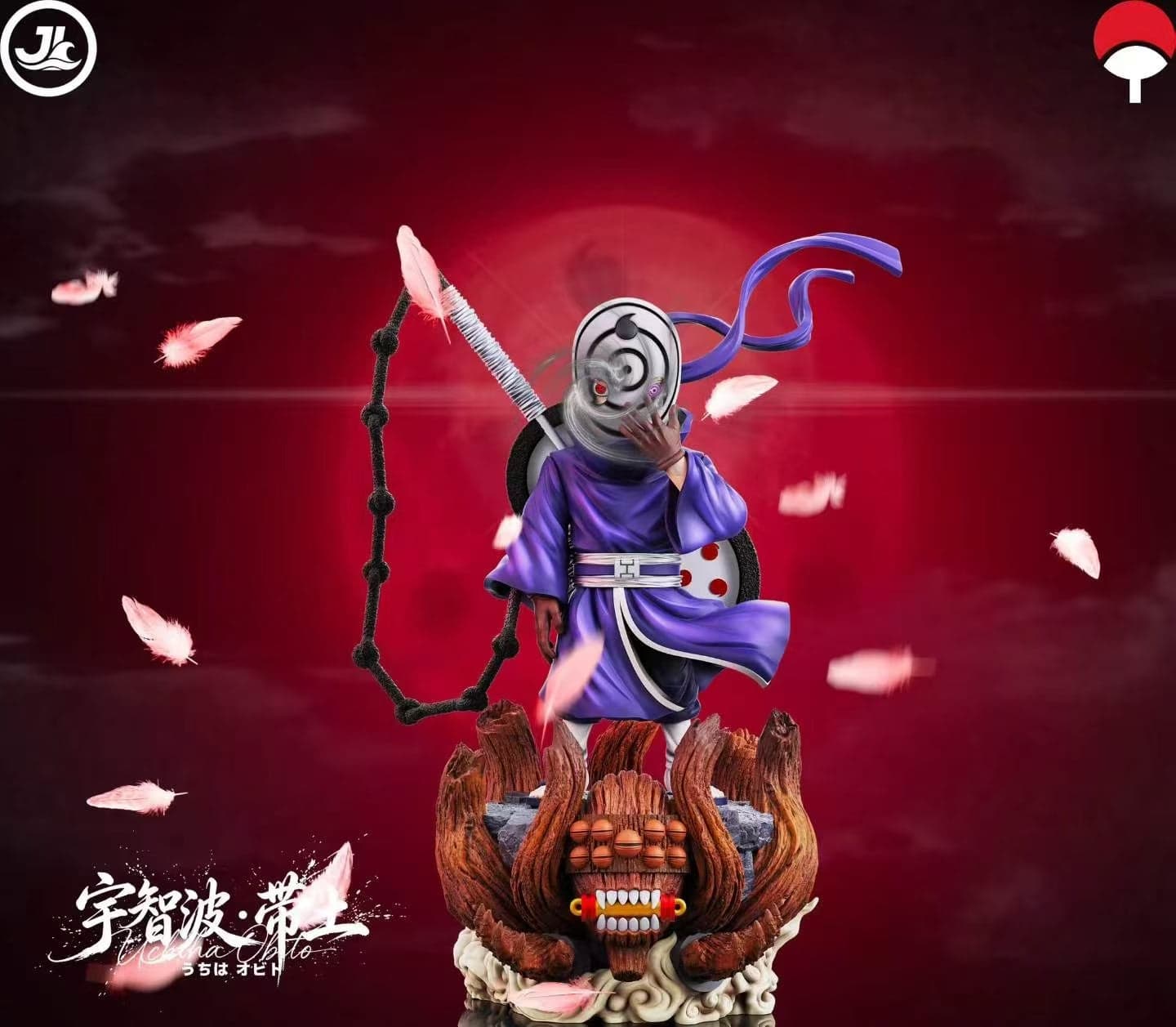 JL - Obito - Thumbnail 3