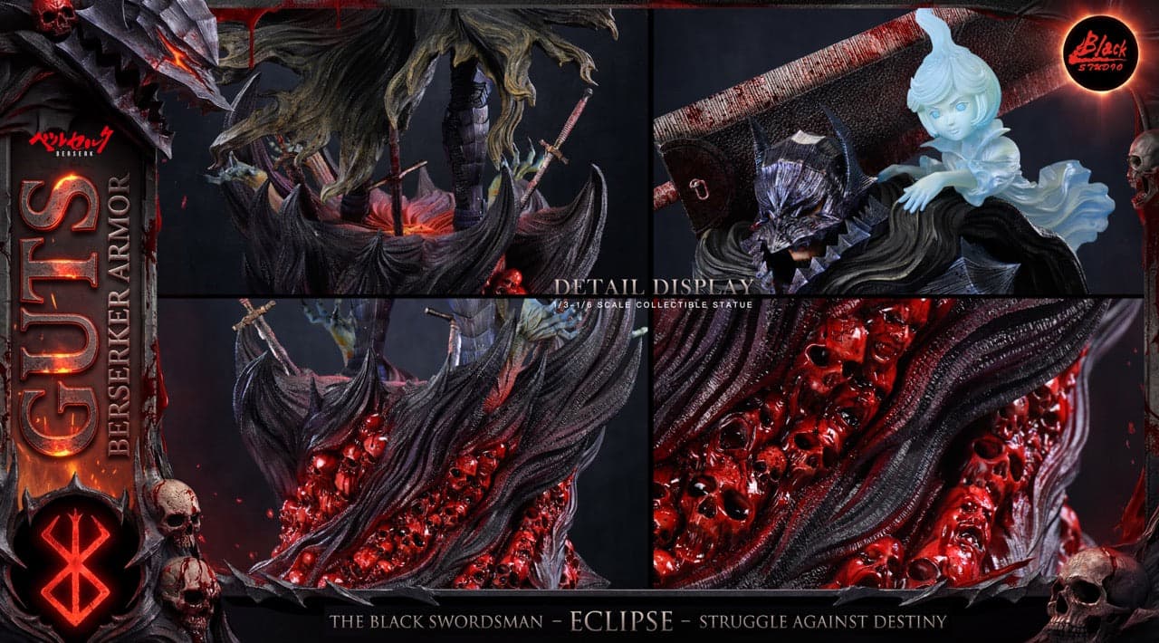 Black - Guts - Thumbnail 23