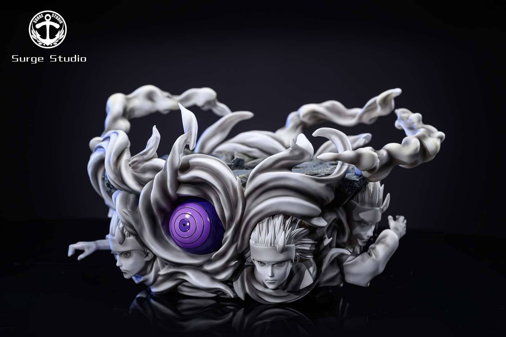 Surge - Six Paths Madara - Thumbnail 7