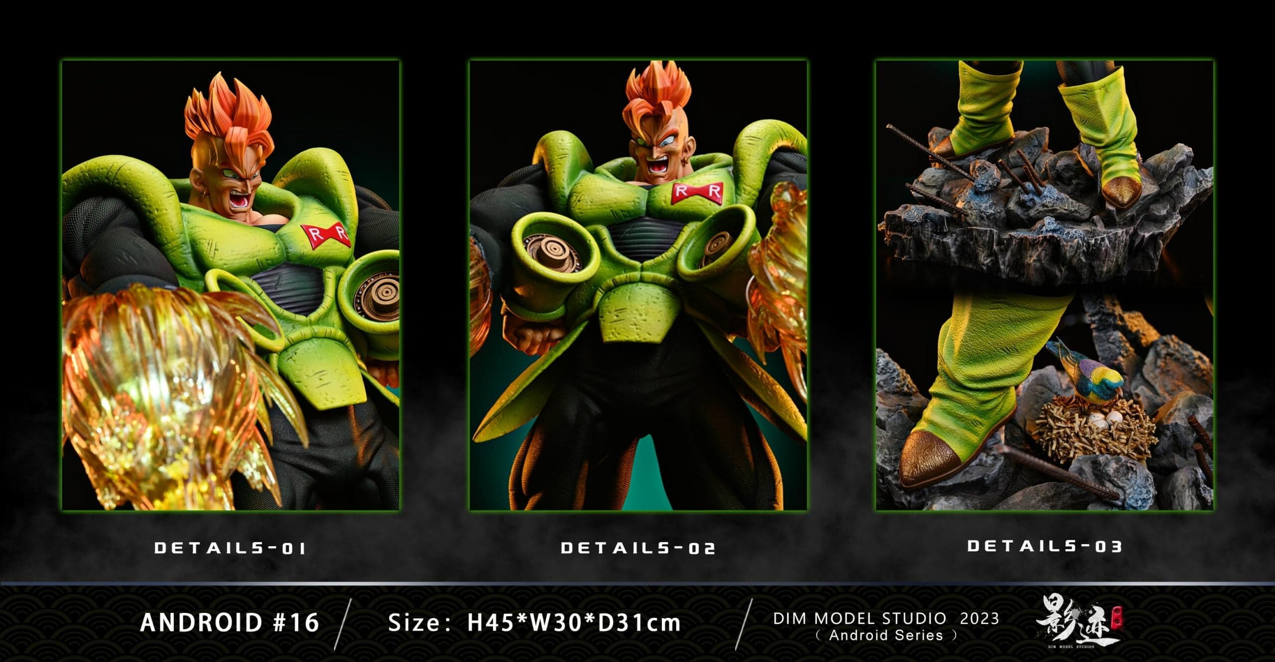 DIM - Android 16 - Thumbnail 8