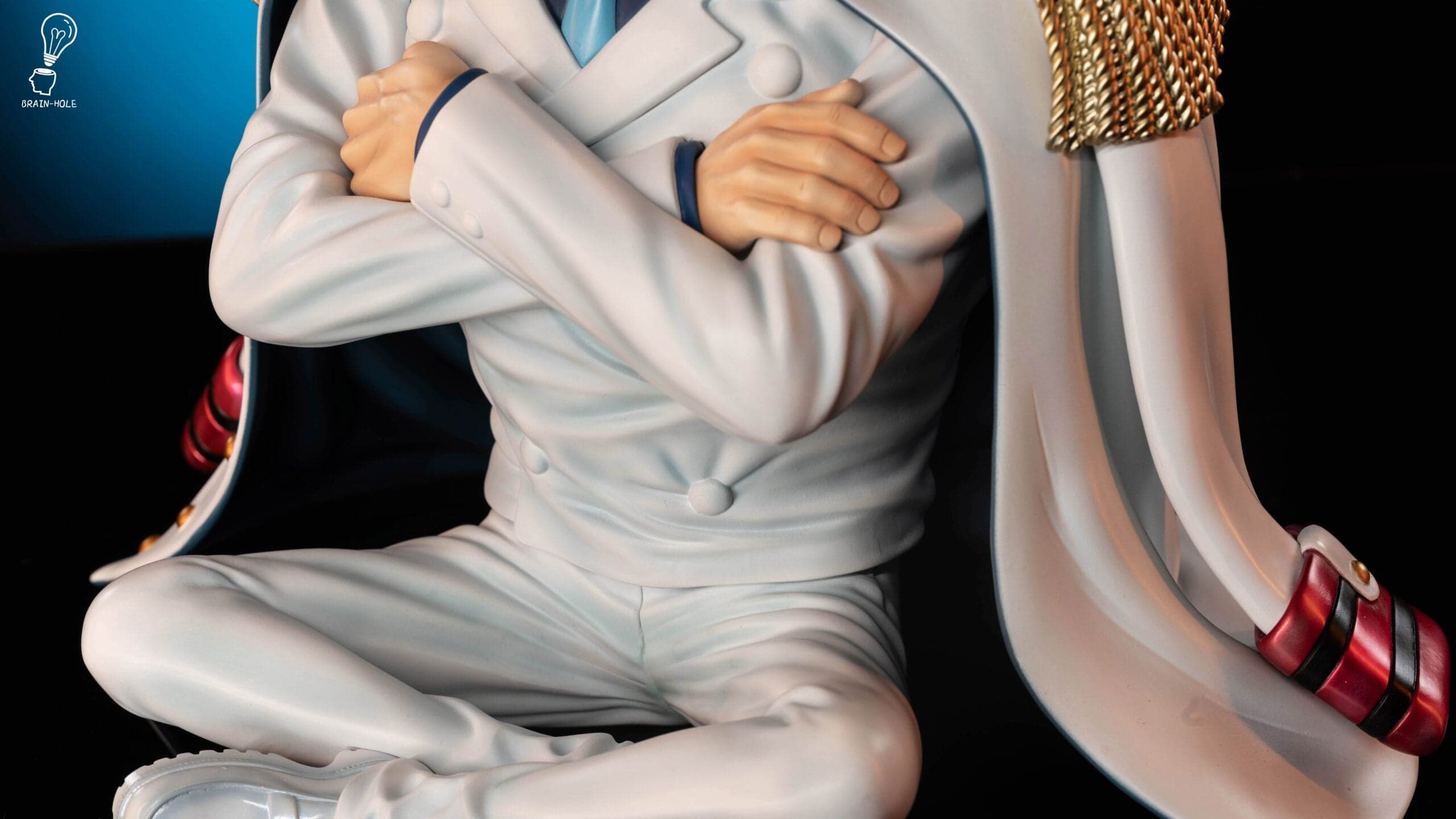 Brain Hole - Garp - Thumbnail 5