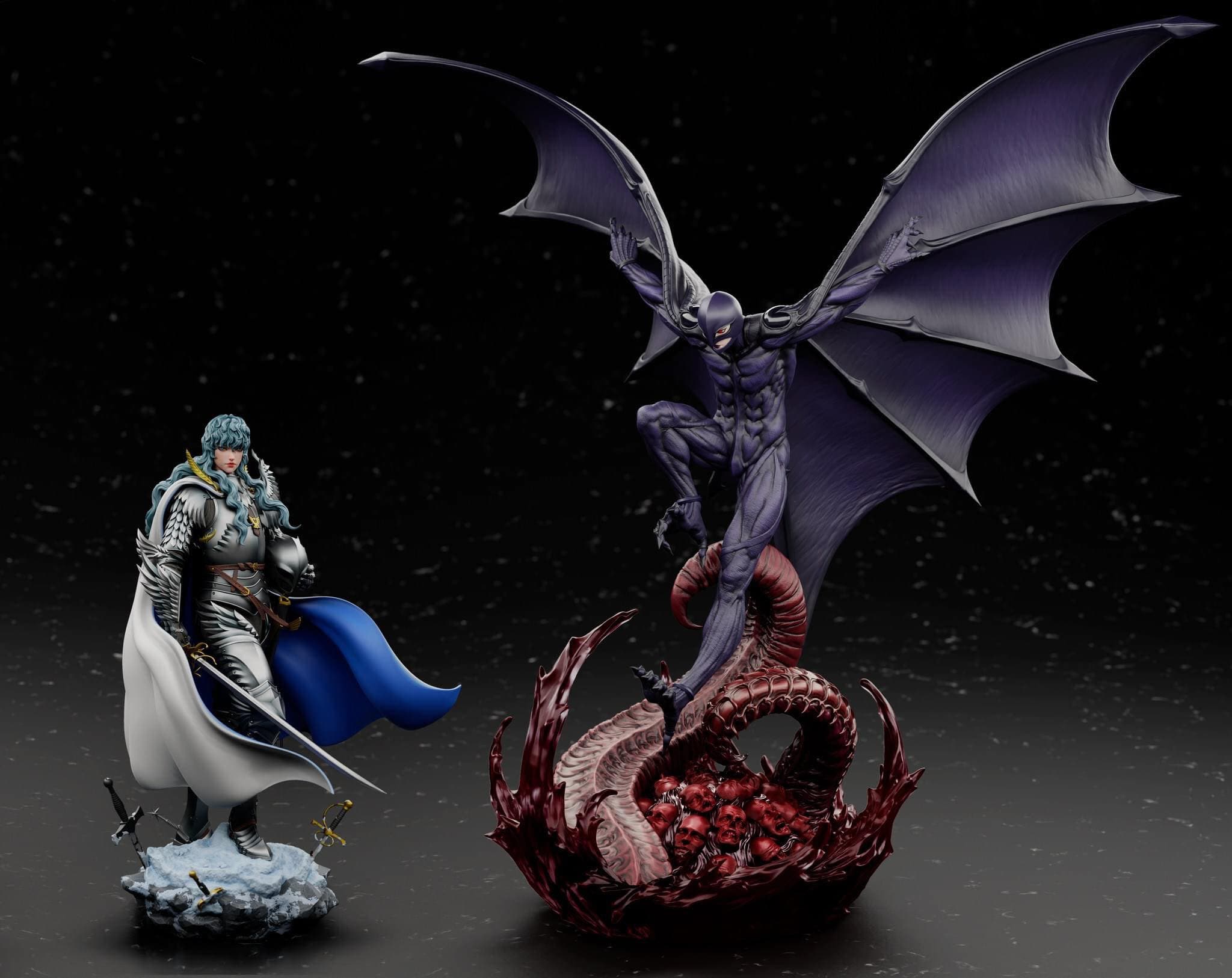 Player 1 - Femto - Thumbnail 5