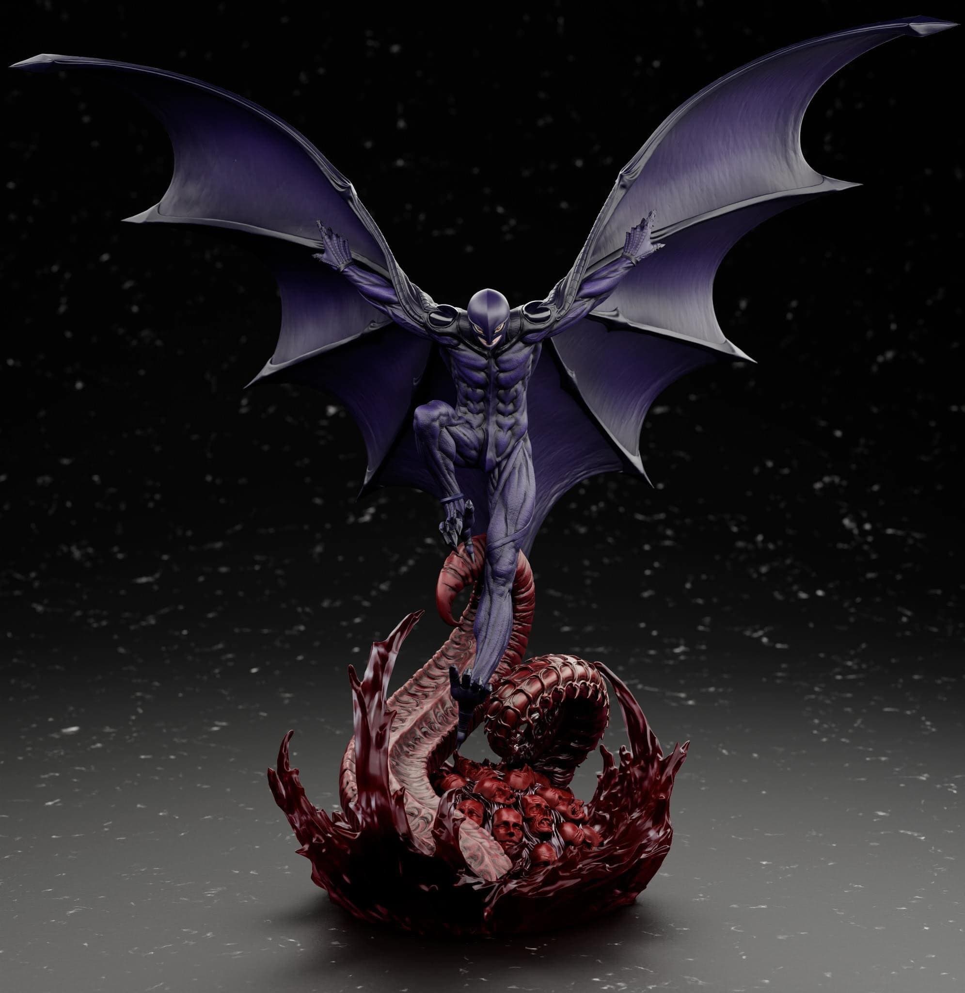Player 1 - Femto - Thumbnail 3