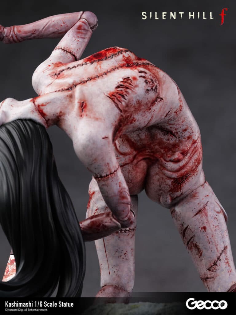 Gecco - Kashimashi - Thumbnail 14