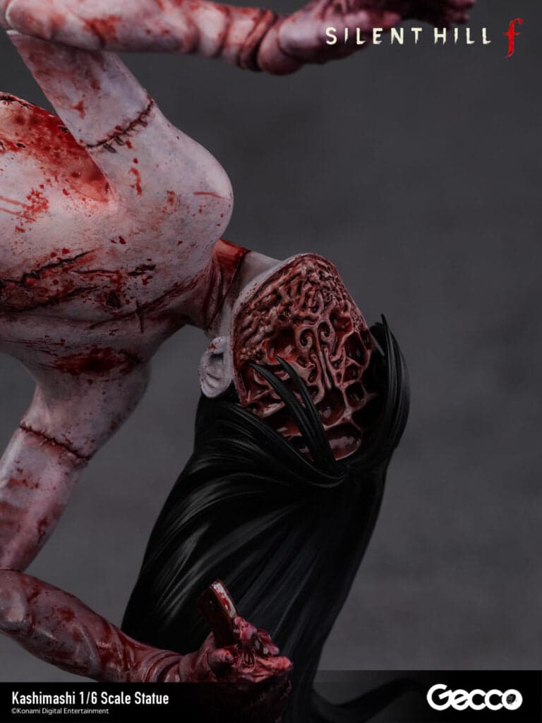 Gecco - Kashimashi - Thumbnail 23