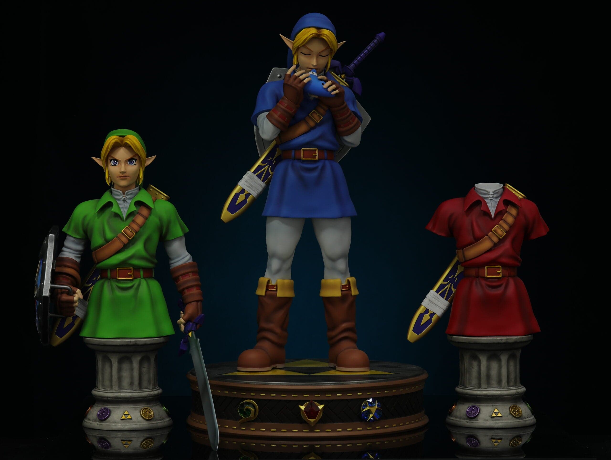 Kintsukuroi - Link - Thumbnail 3