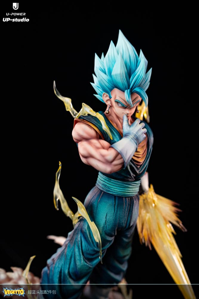 UP - Vegito - Thumbnail 5