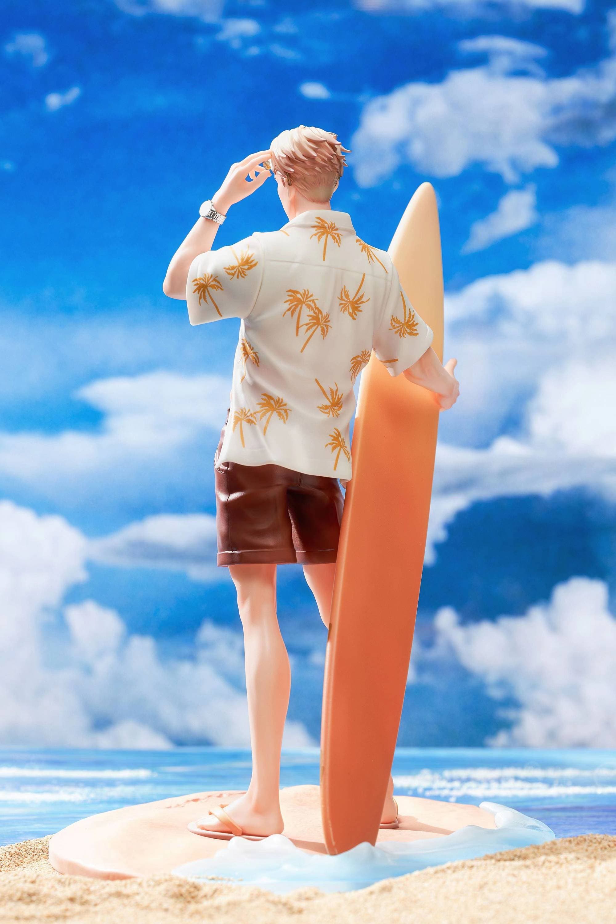 Hunyu - Nanami - Thumbnail 8