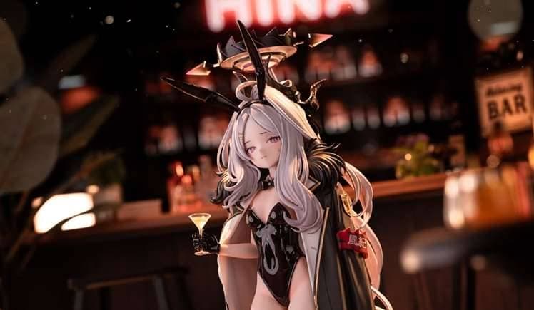 SJ - Sorasaki Hina - Thumbnail 3