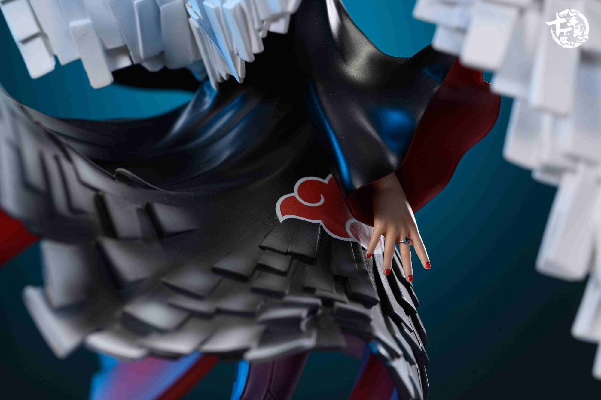 SNBR - Konan - Thumbnail 9