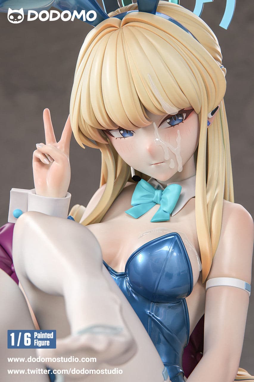 Dodomo - Asuma - Thumbnail 2