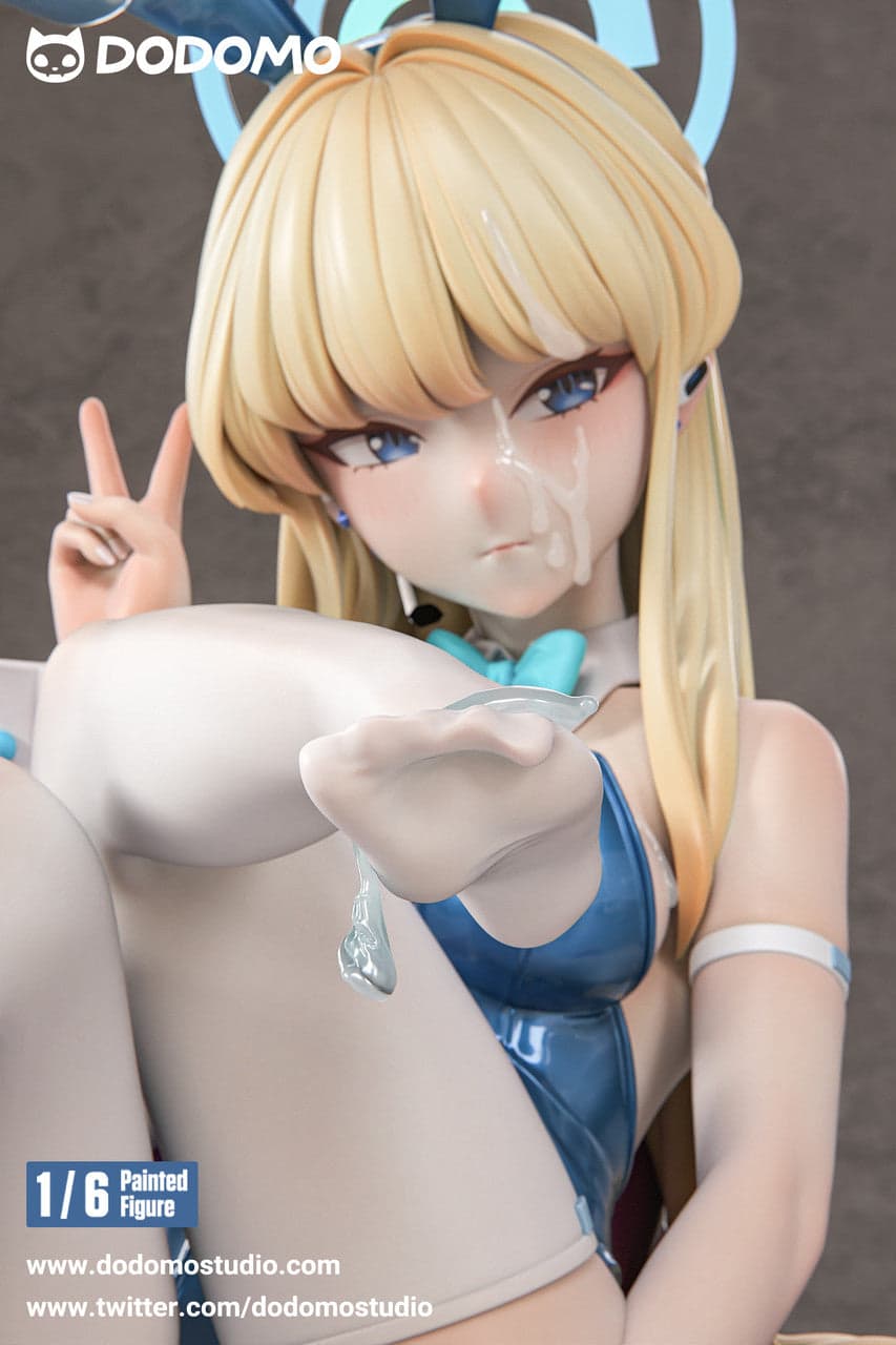 Dodomo - Asuma - Thumbnail 10