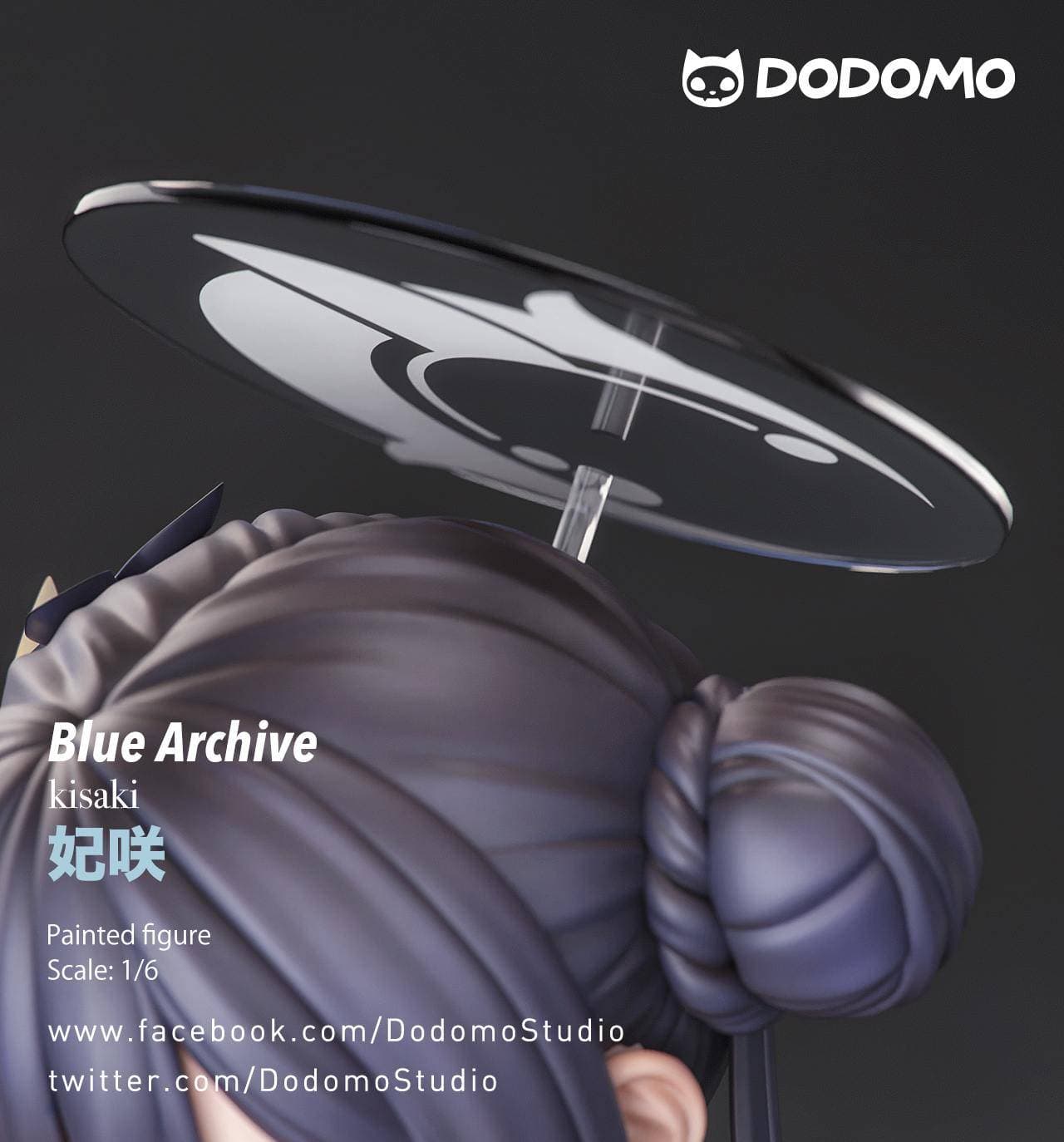 Dodomo - Kisaki - Thumbnail 9