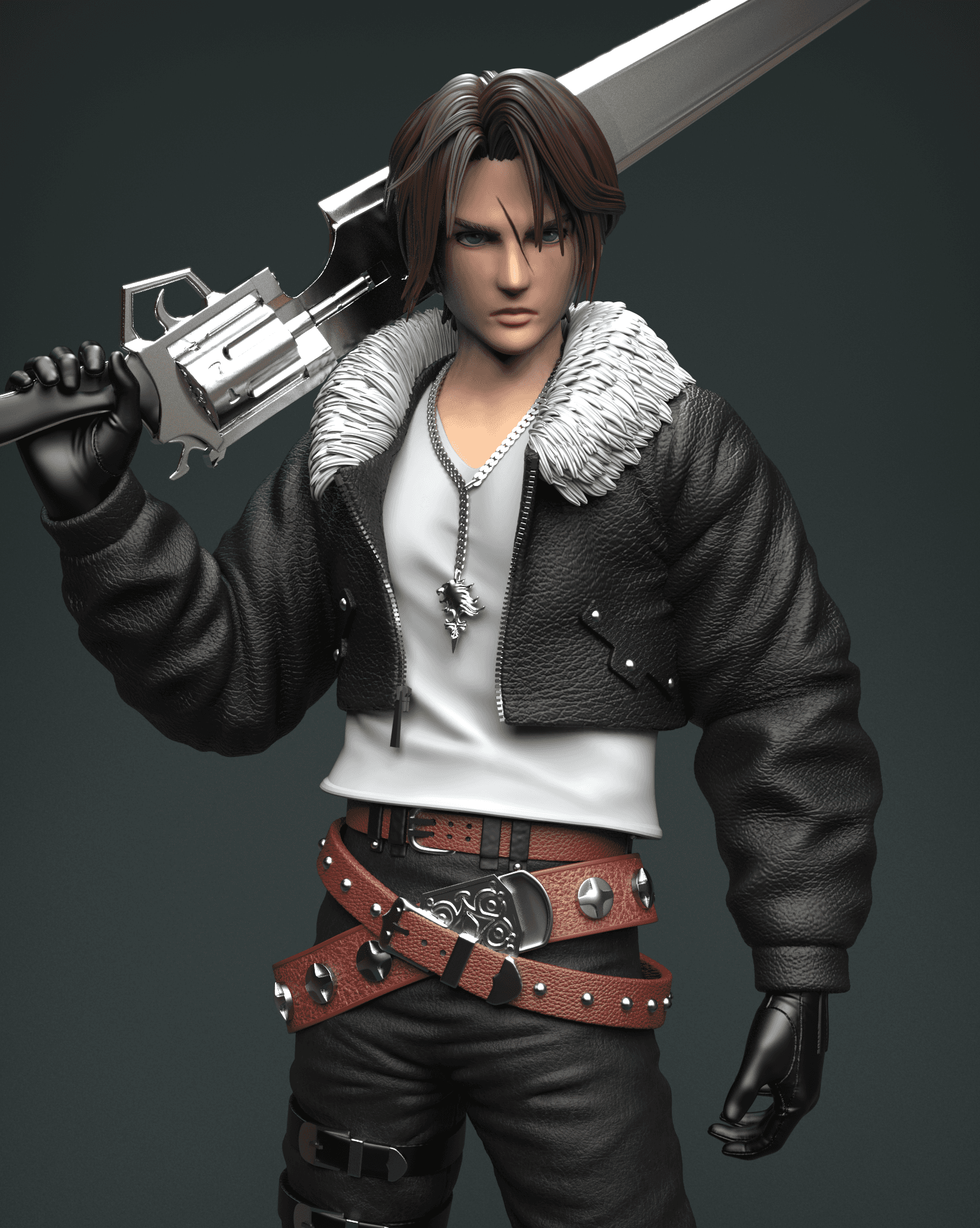 Solar - Squall - Thumbnail 4