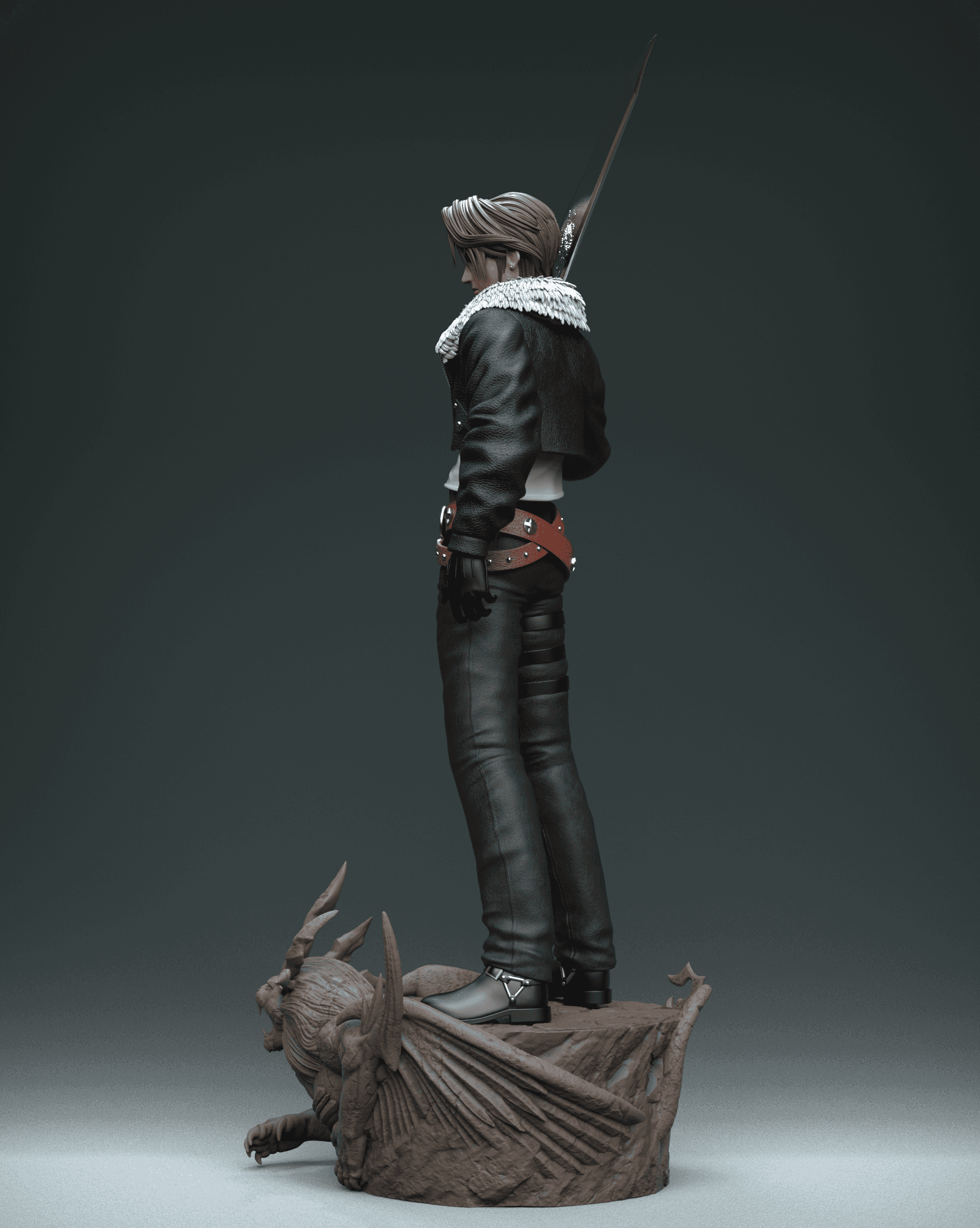 Solar - Squall - Thumbnail 12