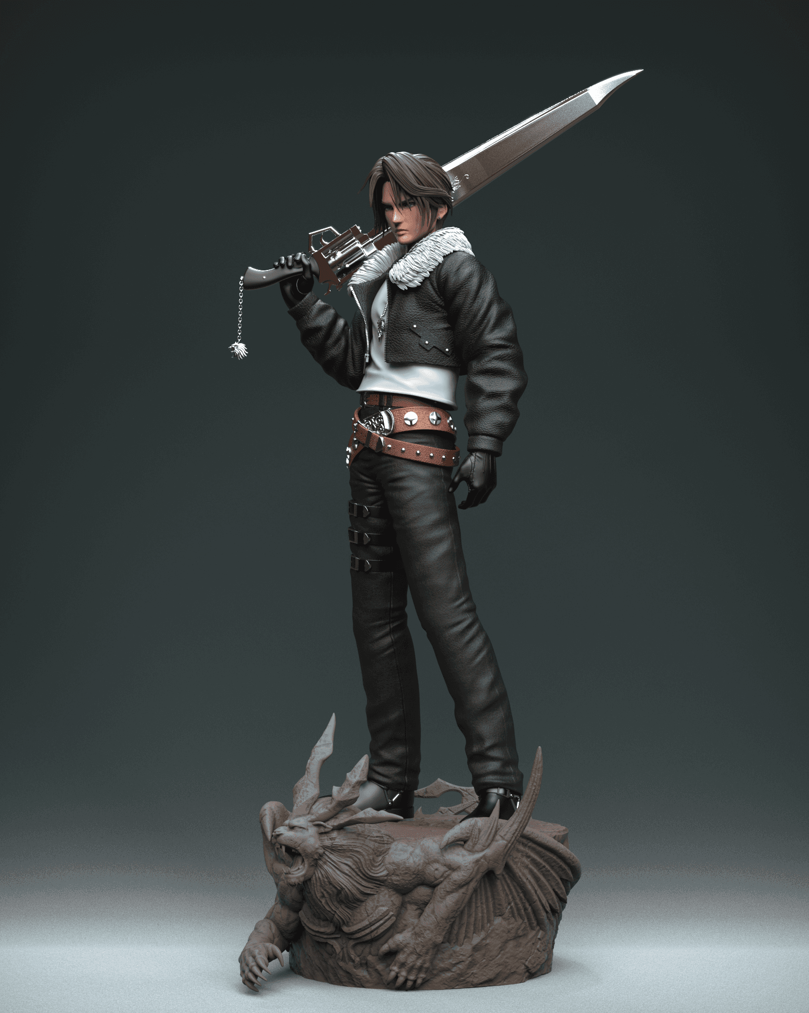Solar - Squall - Thumbnail 13