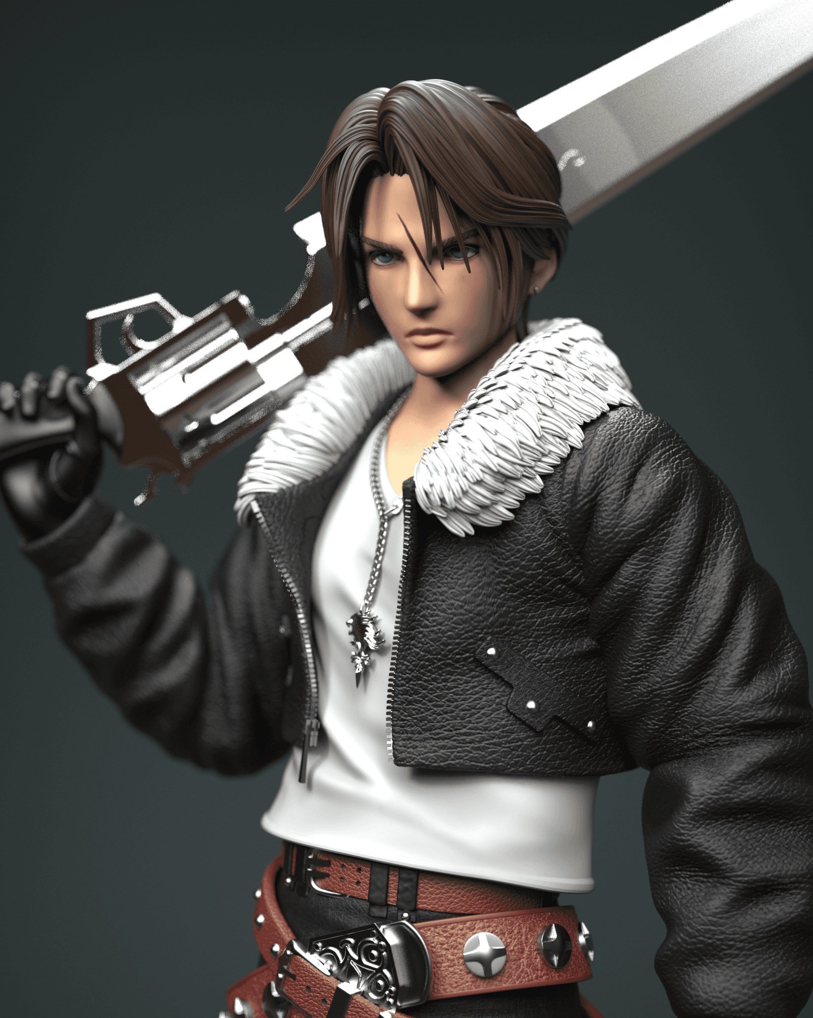 Solar - Squall - Thumbnail 2