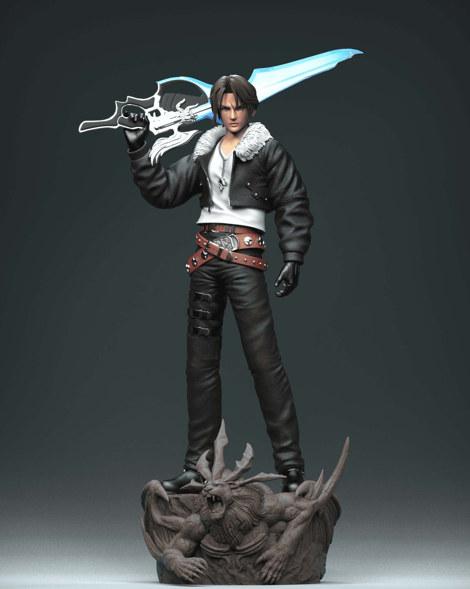 Solar - Squall - Thumbnail 16