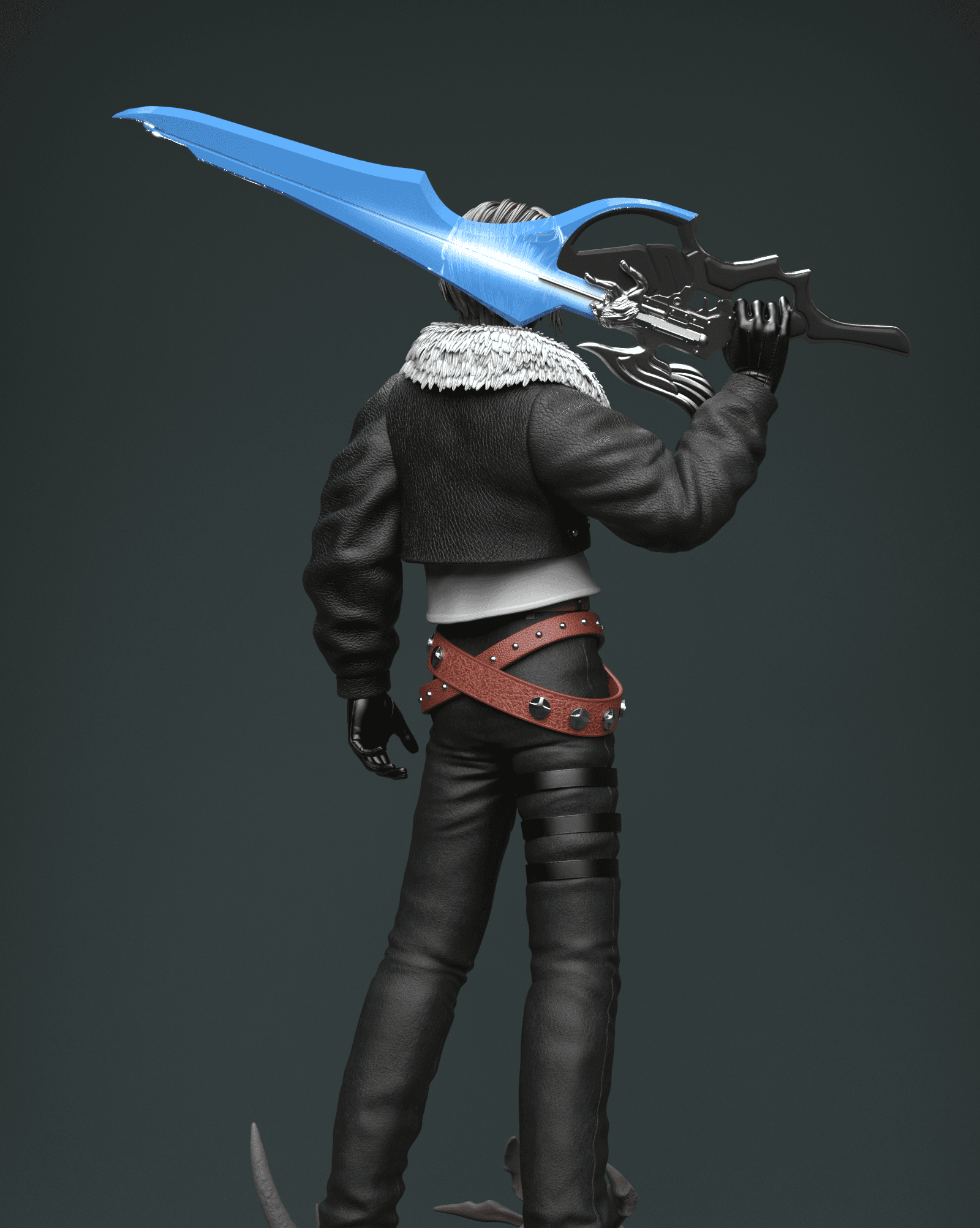 Solar - Squall - Thumbnail 17