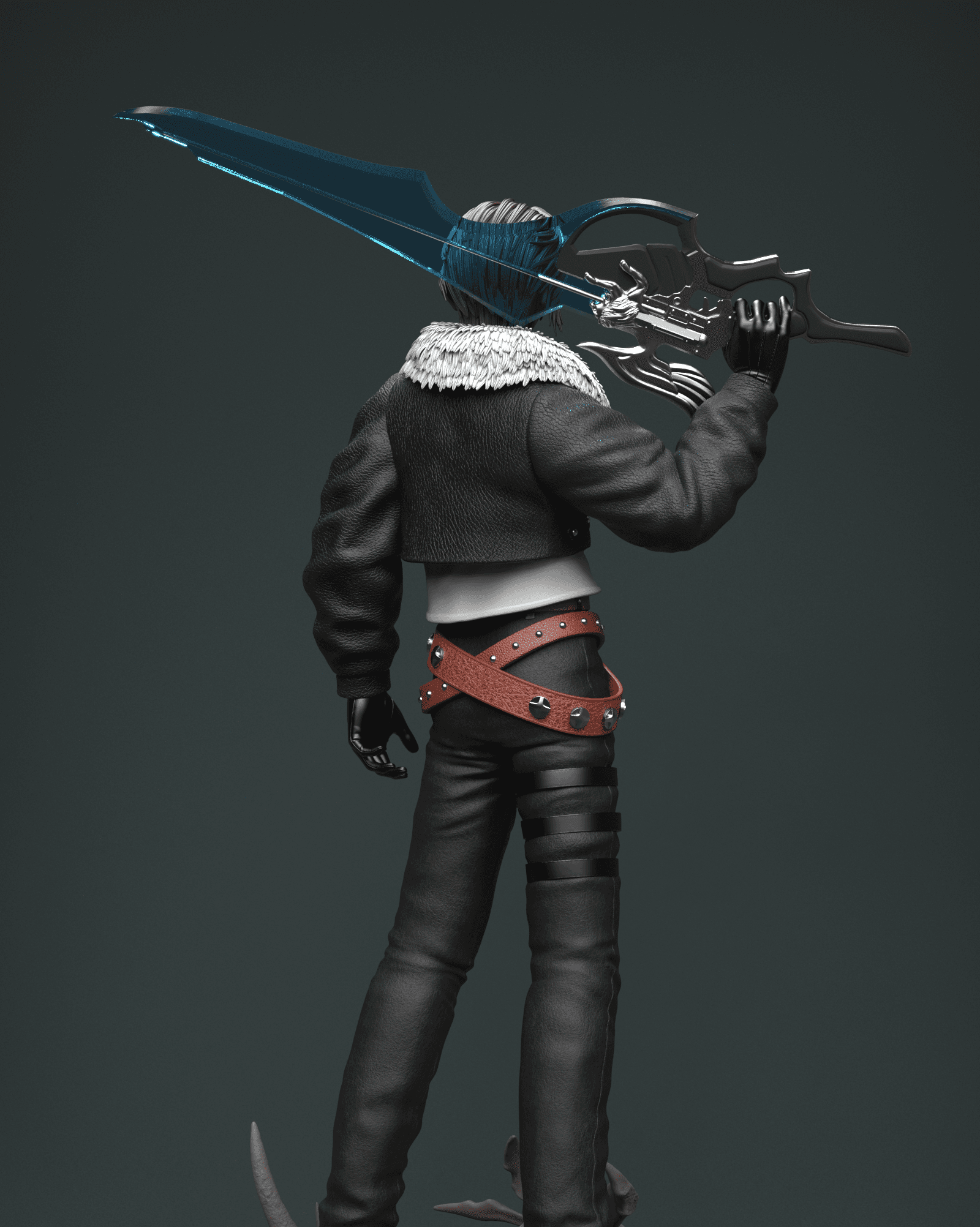 Solar - Squall - Thumbnail 9