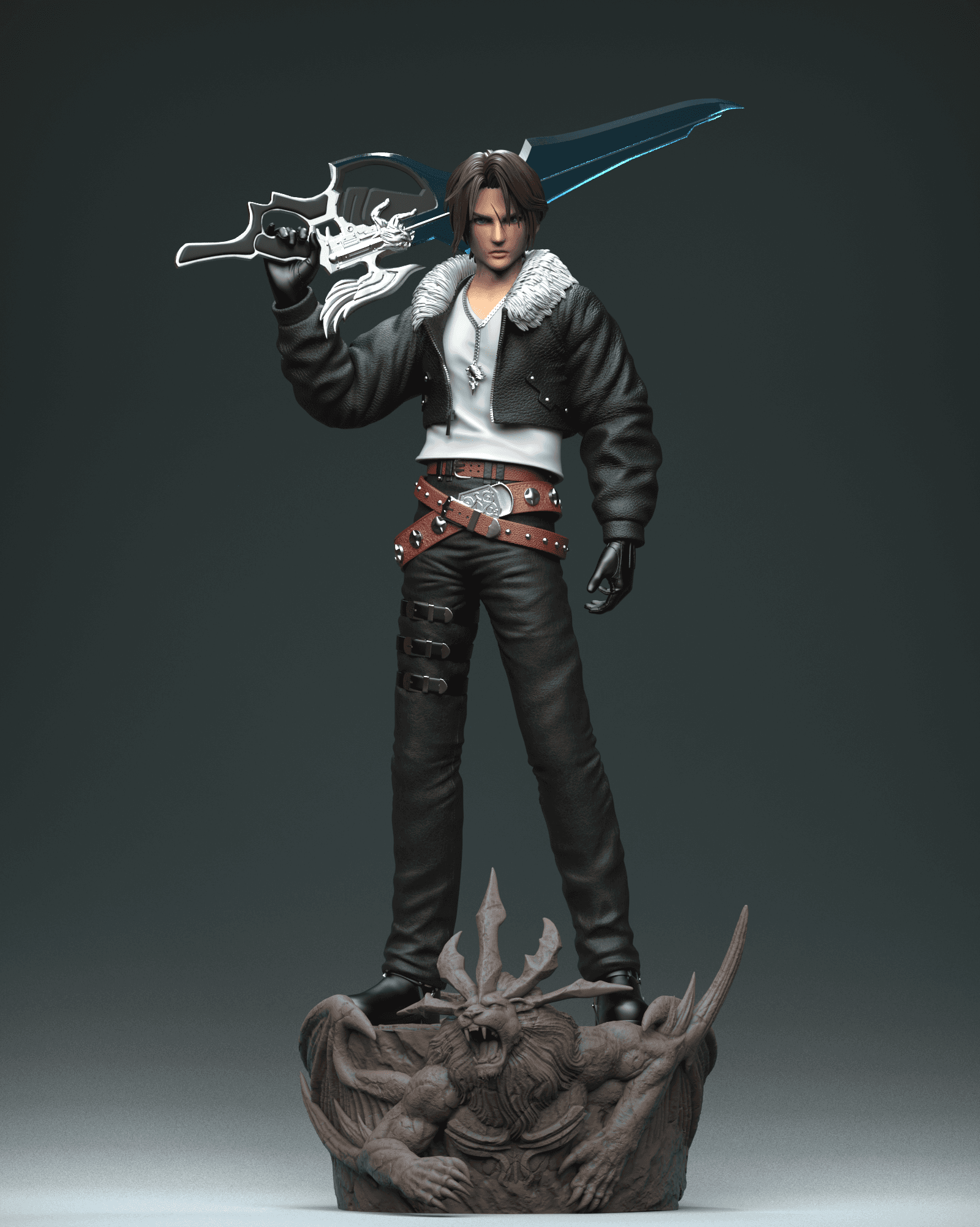 Solar - Squall - Thumbnail 3