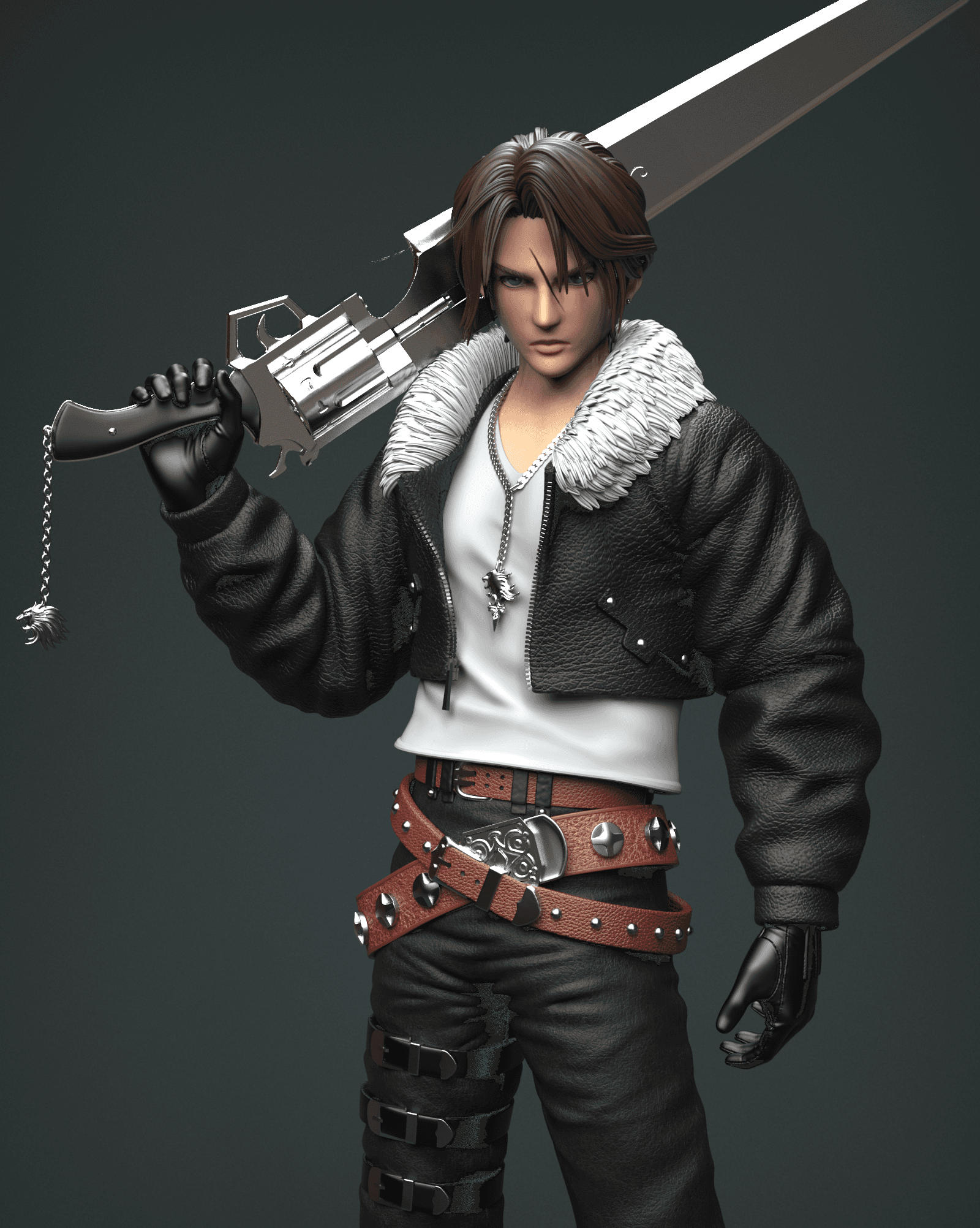 Solar - Squall - Thumbnail 7