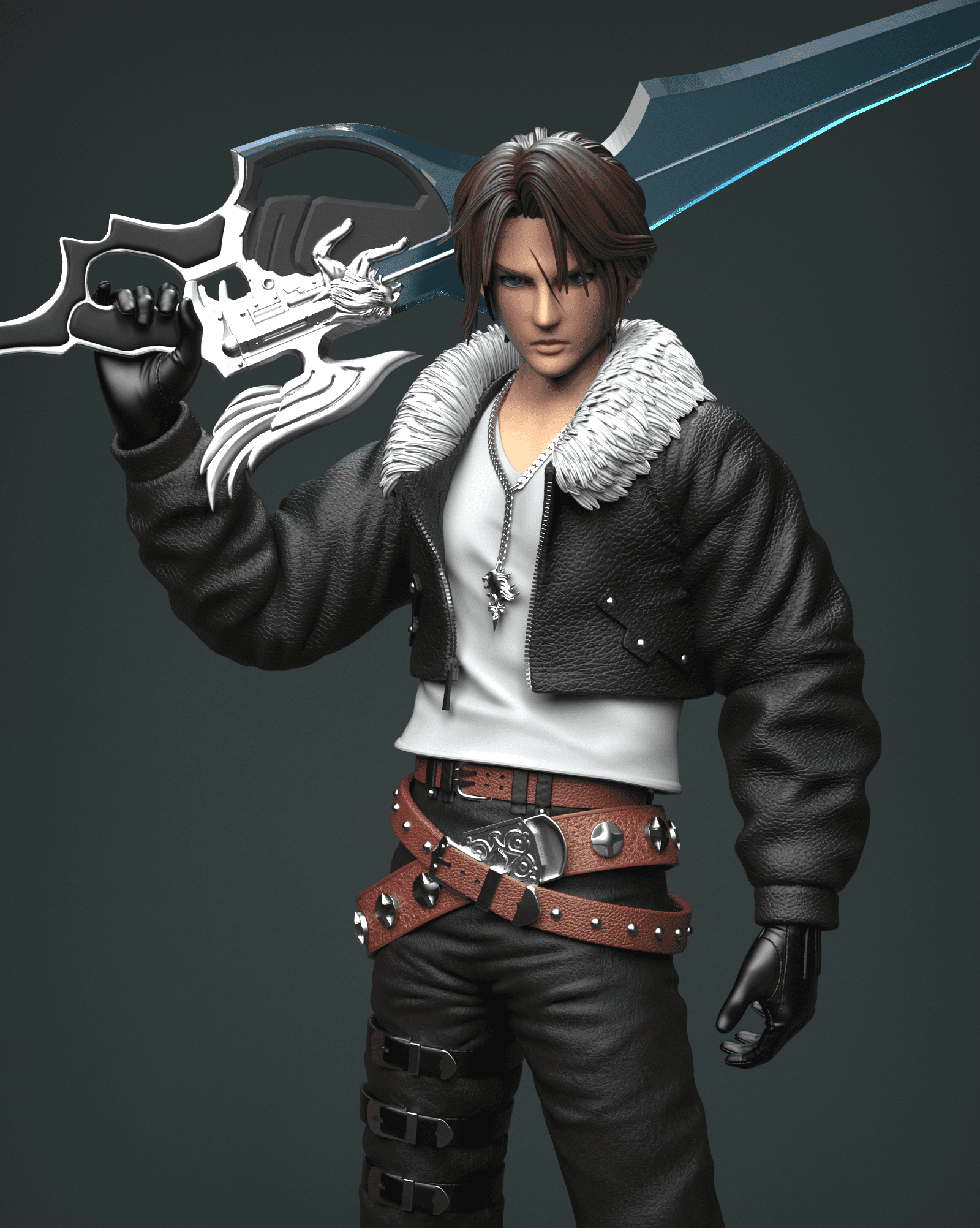 Solar - Squall - Thumbnail 15