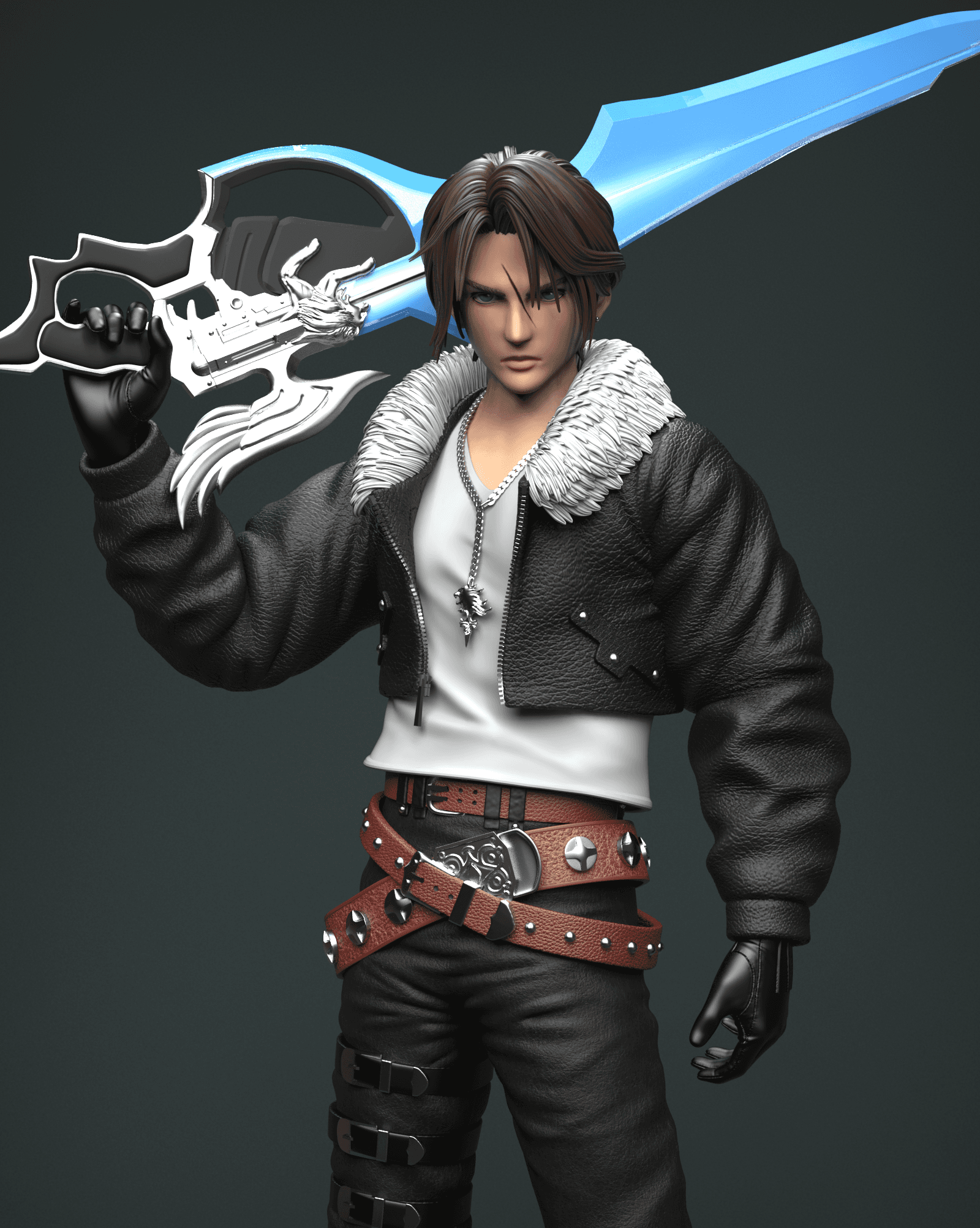 Solar - Squall - Thumbnail 11