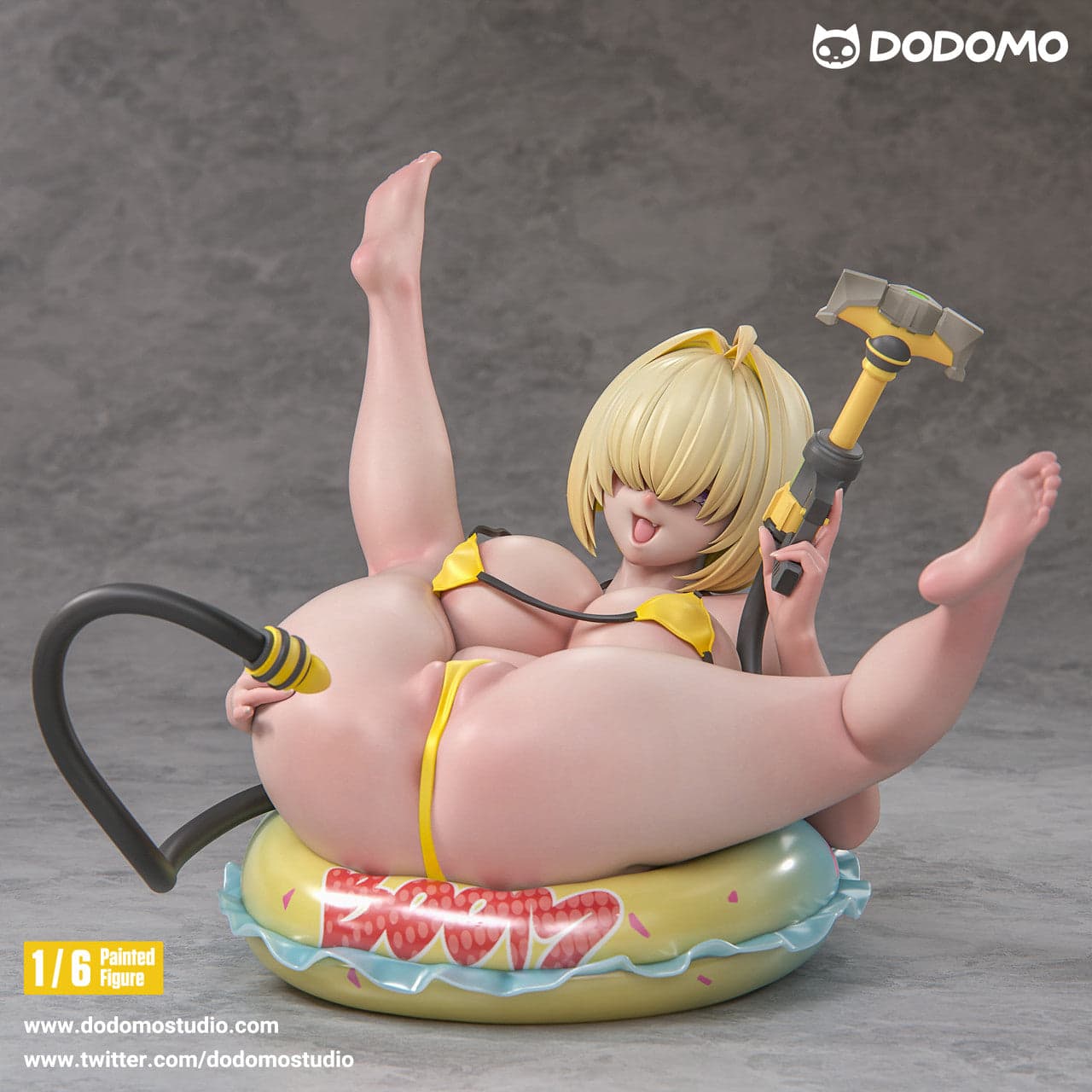 Dodomo - Elegg - Thumbnail 12