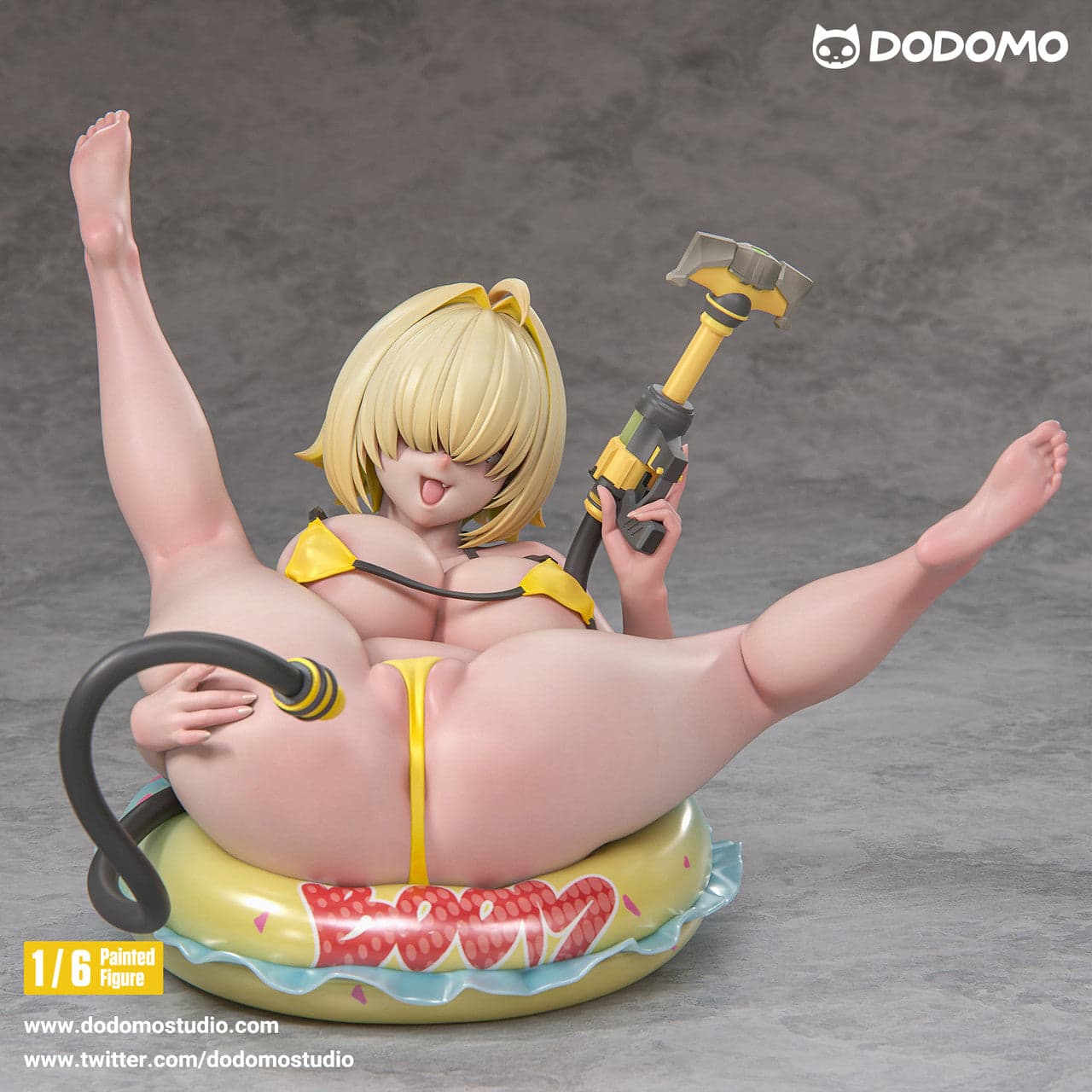 Dodomo - Elegg - Thumbnail 14
