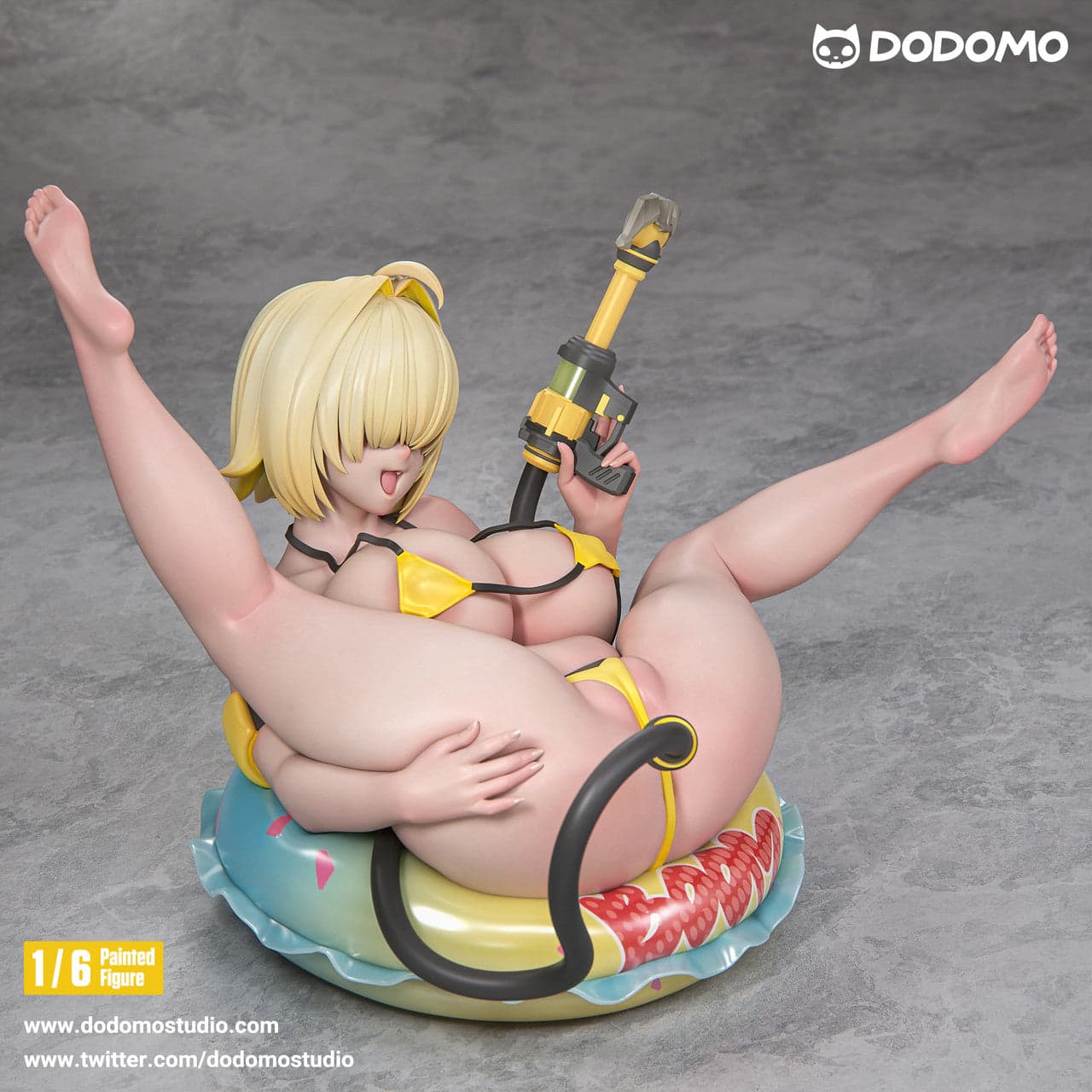 Dodomo - Elegg - Thumbnail 18