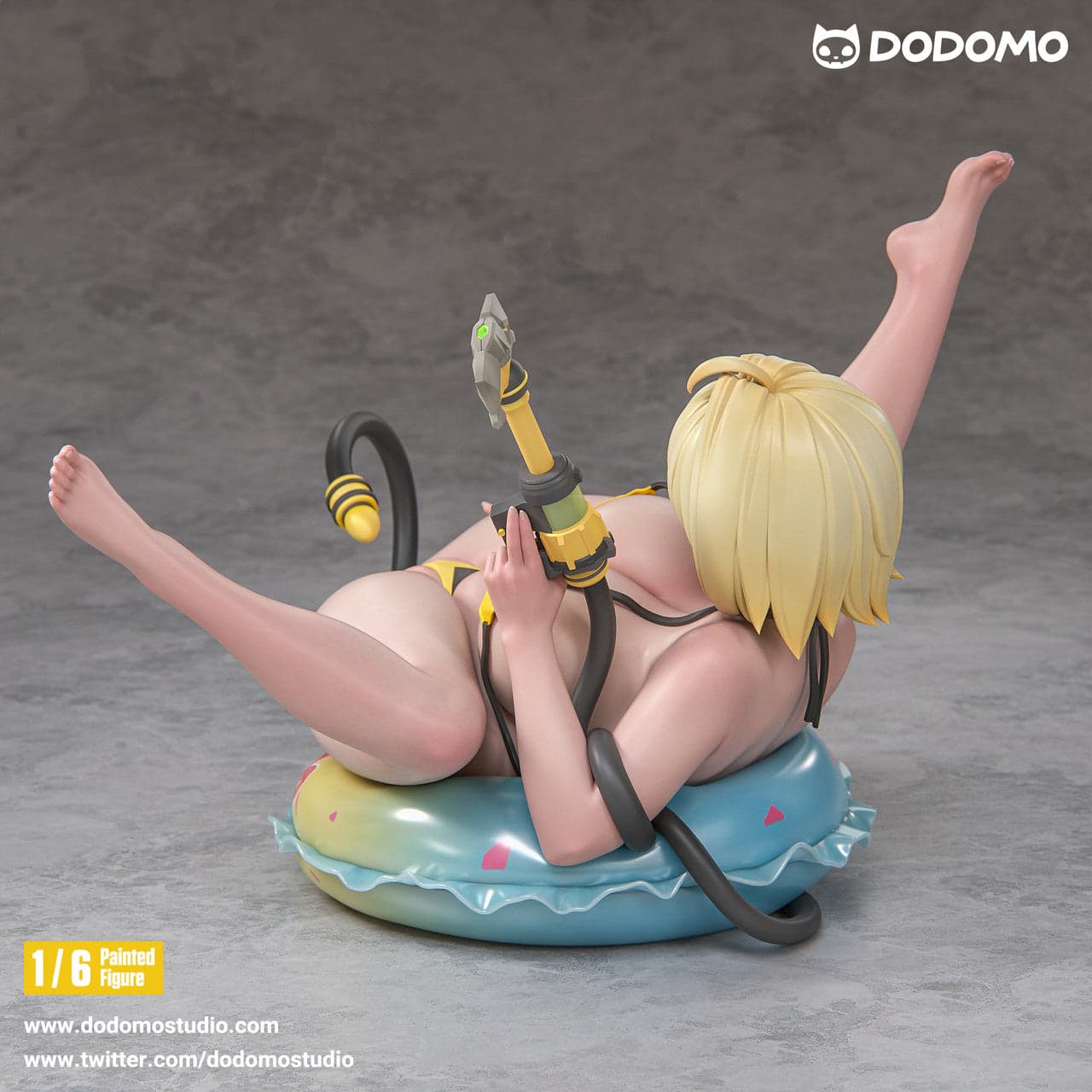 Dodomo - Elegg - Thumbnail 22