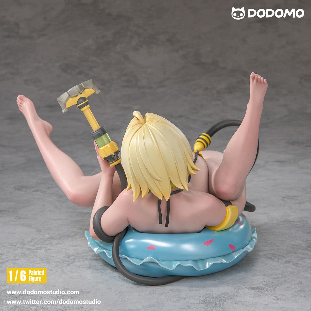 Dodomo - Elegg - Thumbnail 24