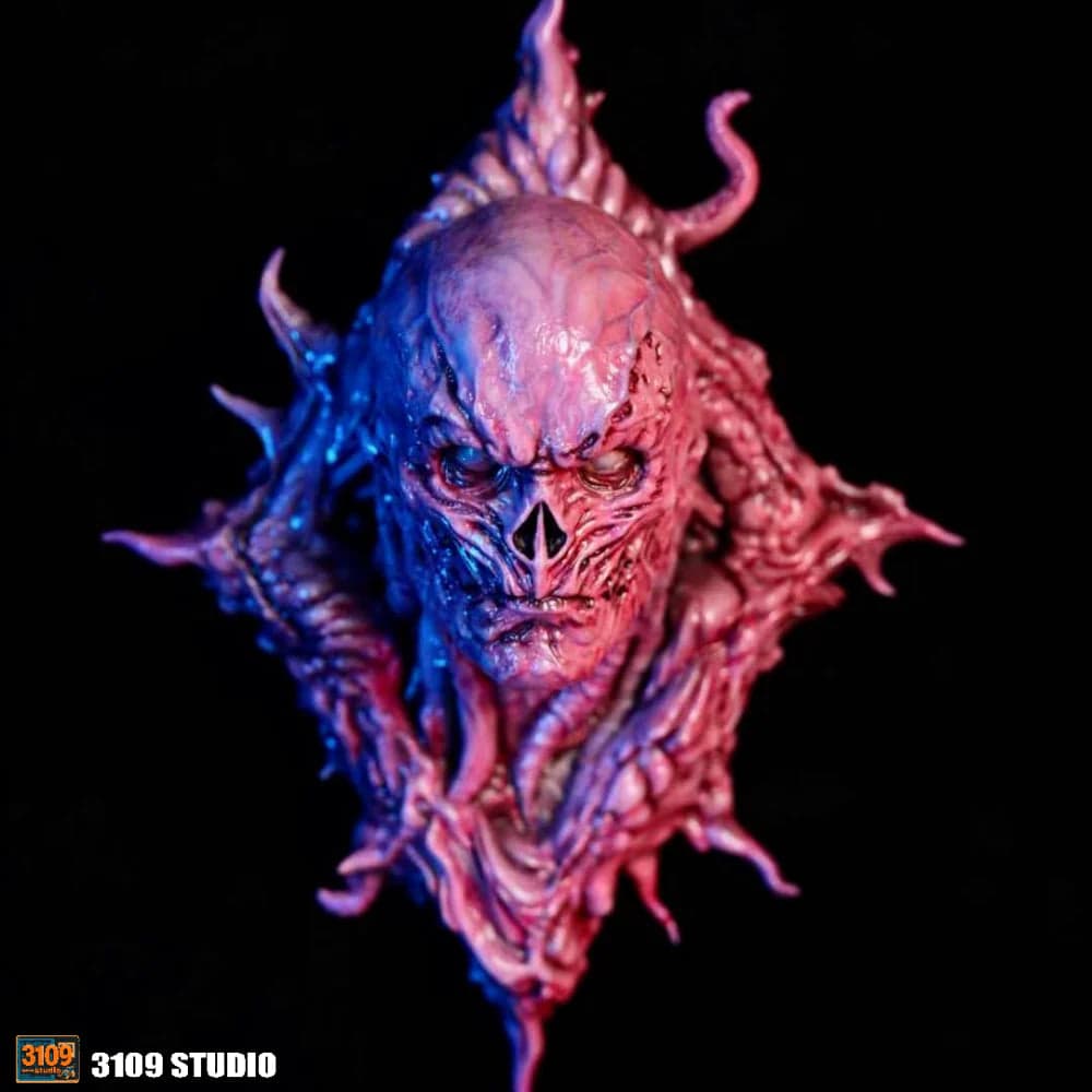 3109 - Vecna - Image 1