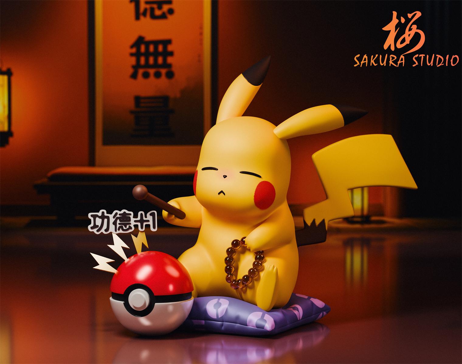 Pokemon