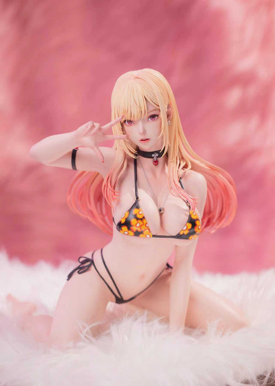 Creation - Marin Kitagawa