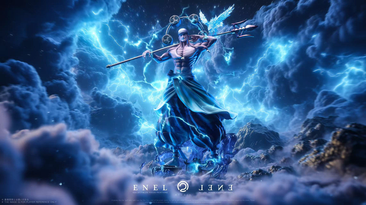 C2 - Enel