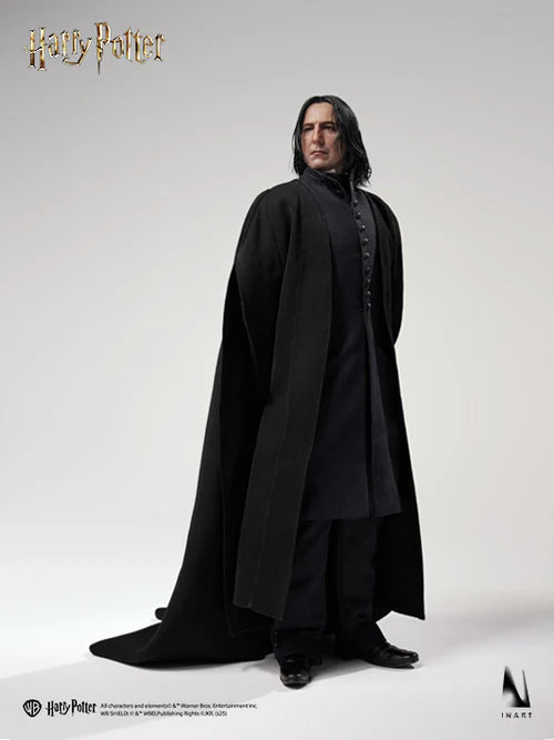 Inart - Severus
