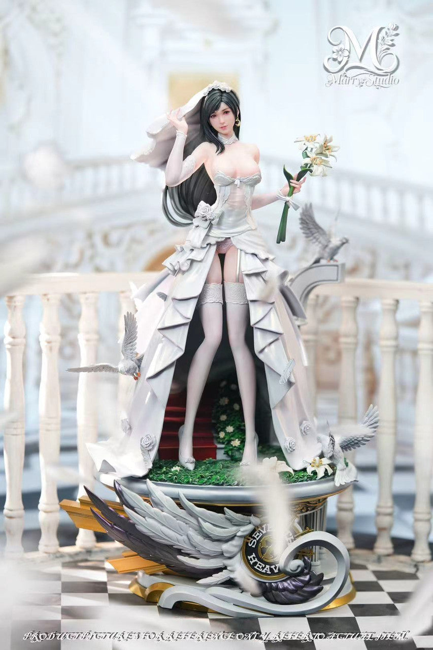 Marry - Tifa