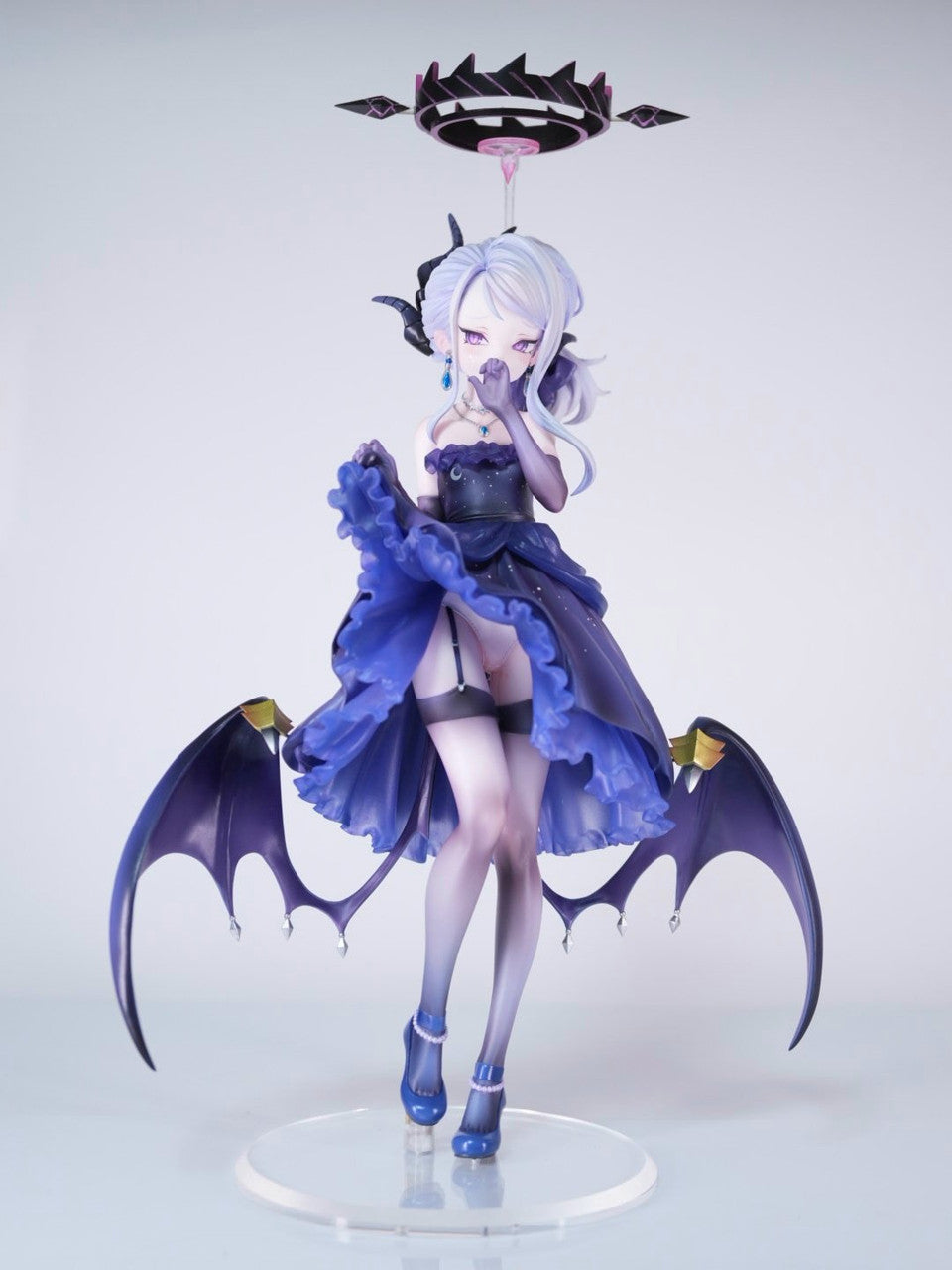 Dragon Stone - Sorasaki Hina