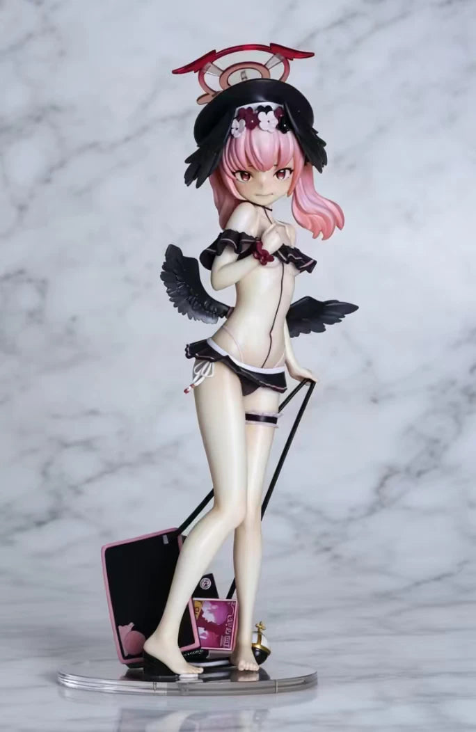 Loli Works - Shimoe Koharu