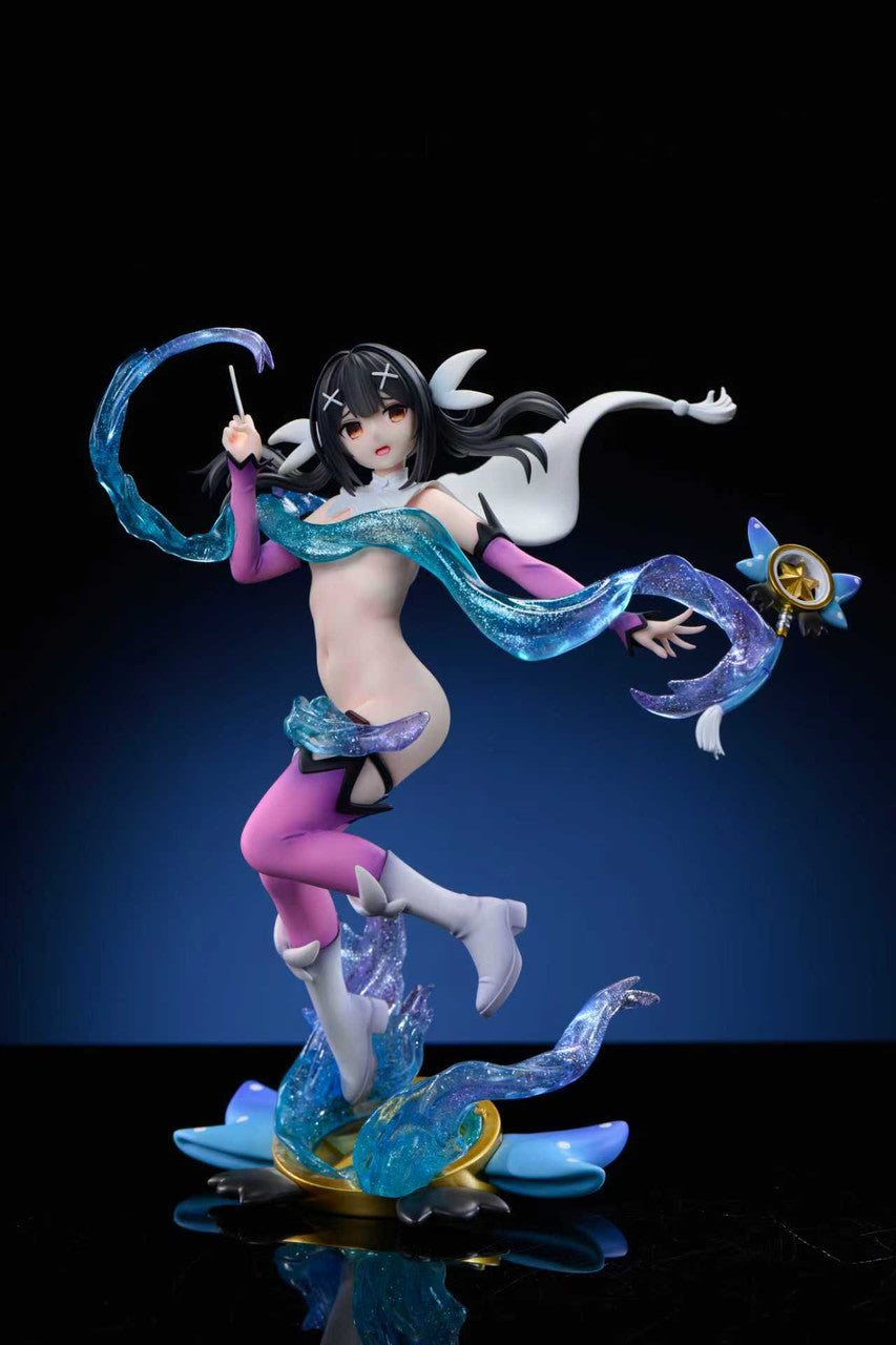 HFK - Miyu Edelfelt
