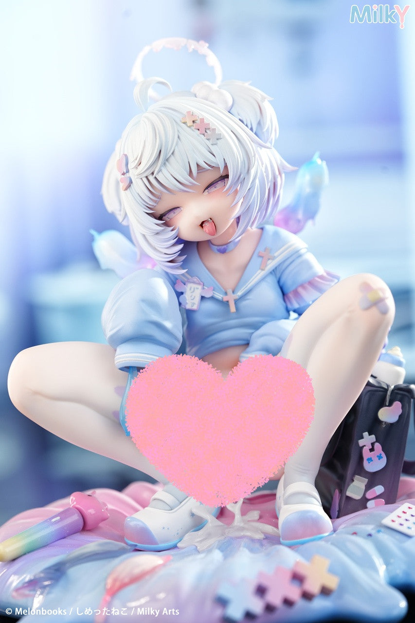 Milky - Lilith