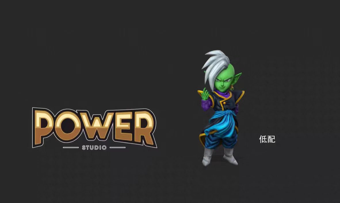 Zamasu