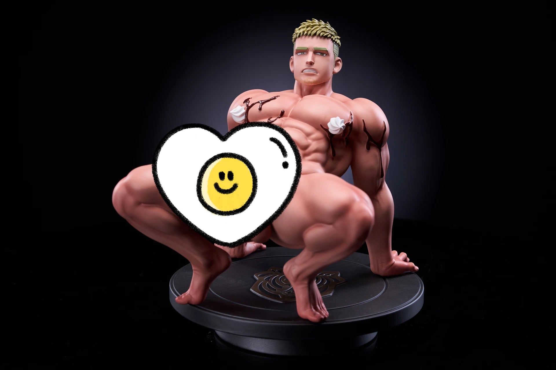 Frederick